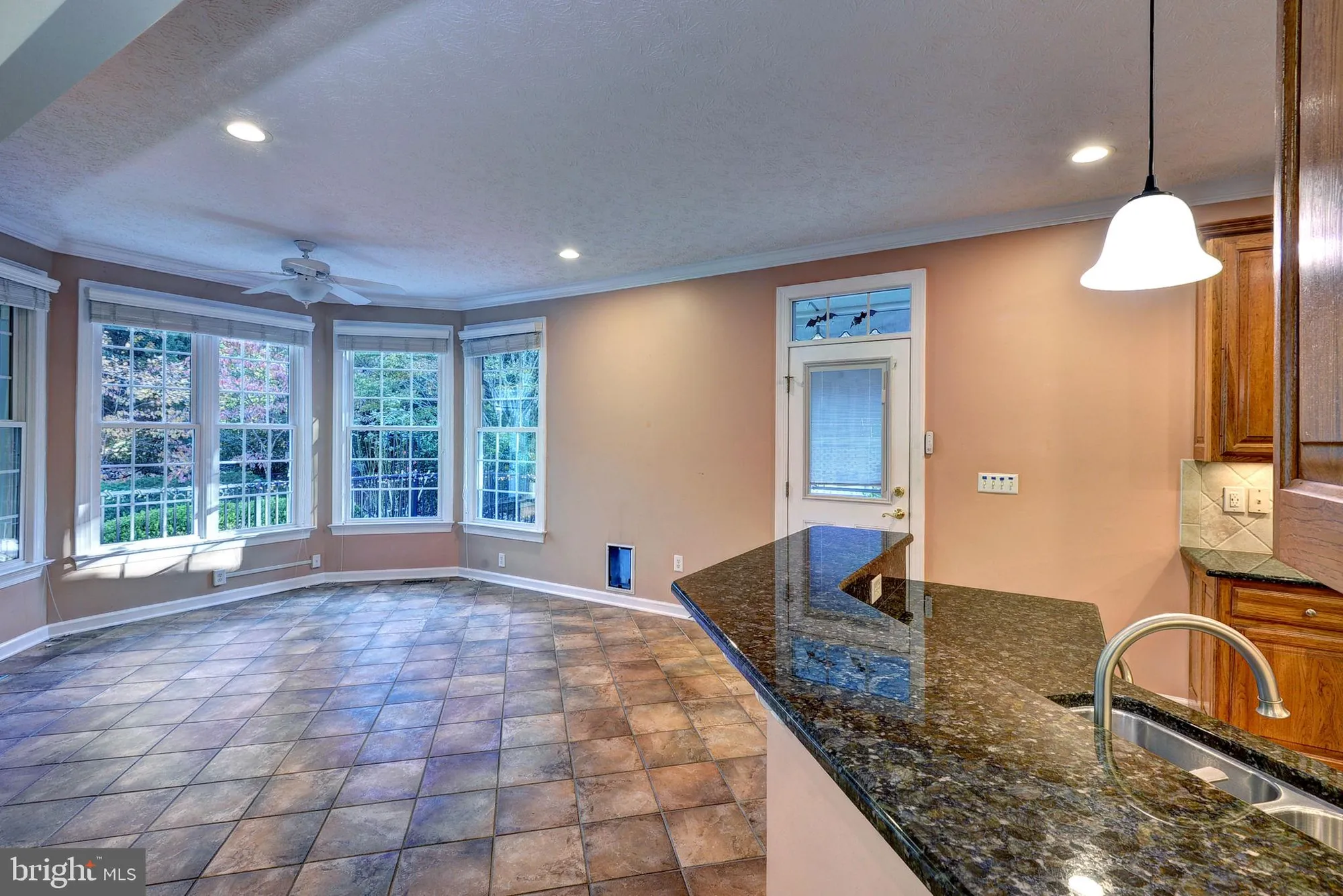 Property Slideshow image 9 of 50 | 104 killington, Williamsburg, VA, 23188