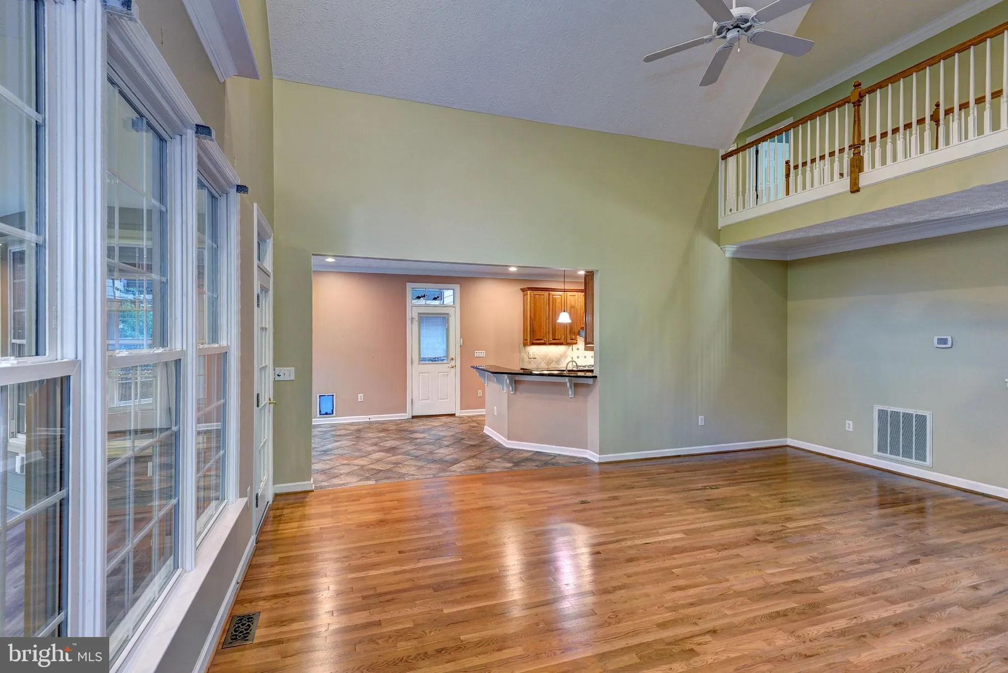 Property Slideshow image 8 of 50 | 104 killington, Williamsburg, VA, 23188