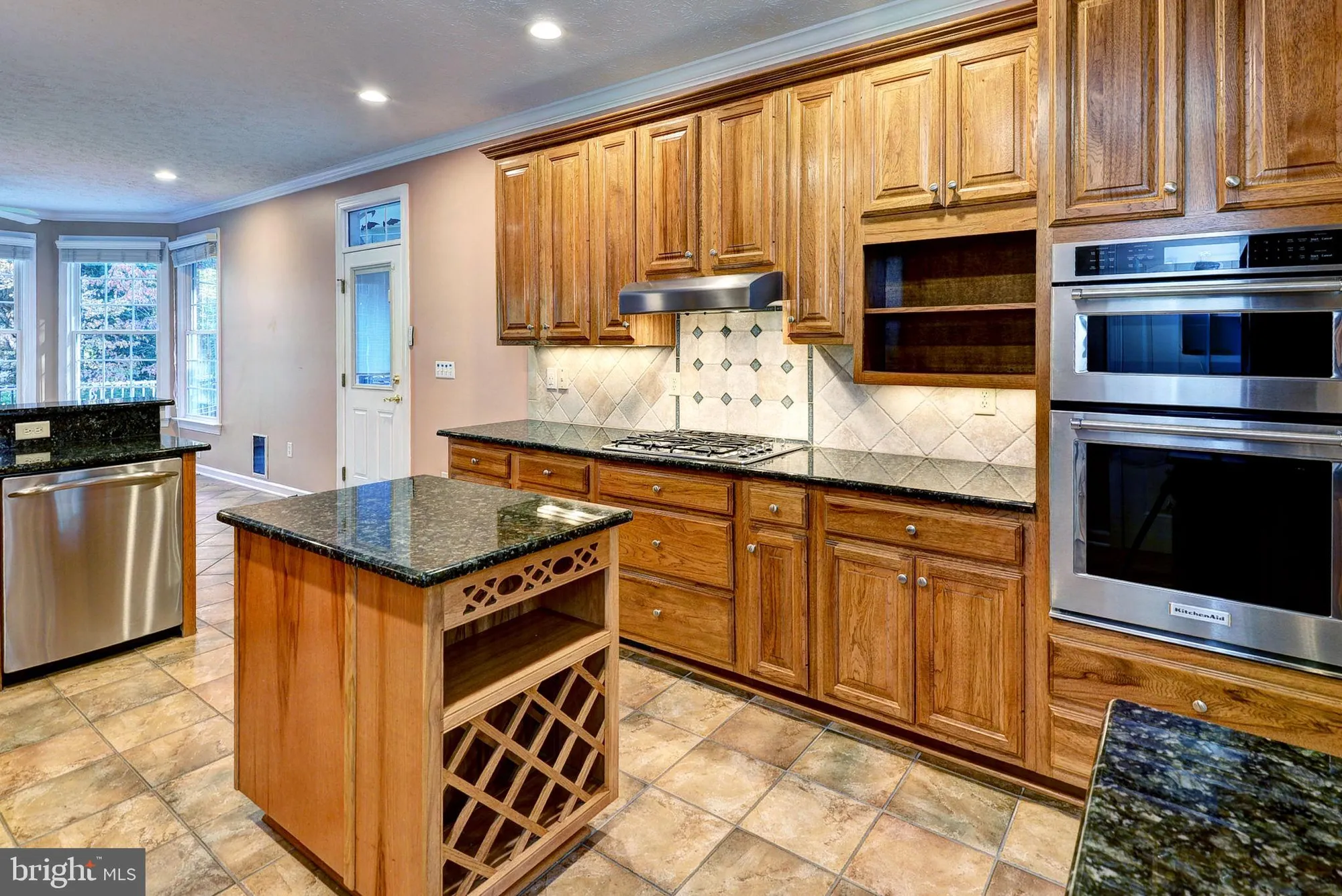 Property Slideshow image 15 of 50 | 104 killington, Williamsburg, VA, 23188