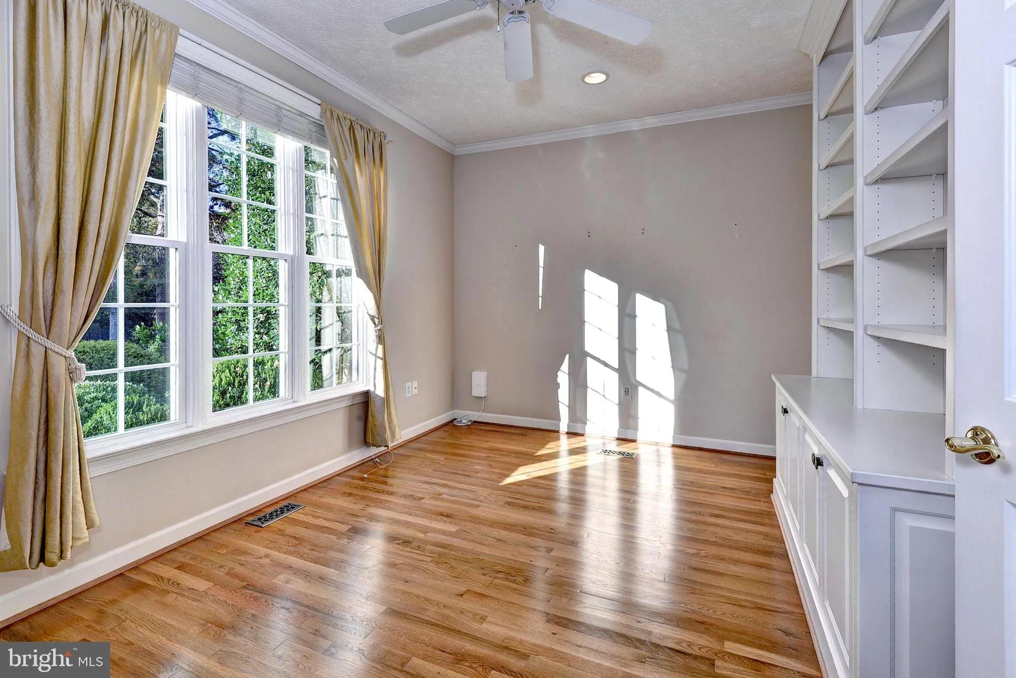 Property Slideshow image 18 of 50 | 104 killington, Williamsburg, VA, 23188