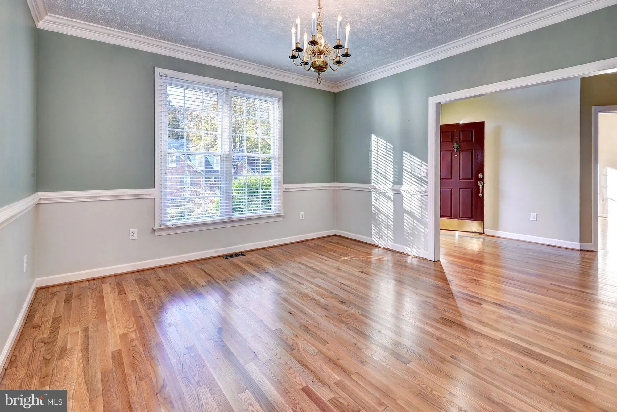 Property Slideshow image 16 of 50 | 104 killington, Williamsburg, VA, 23188