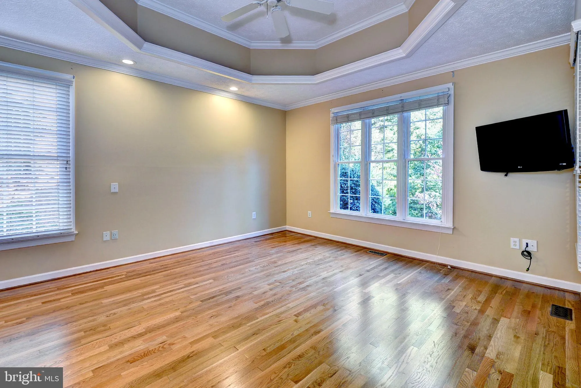 Property Slideshow image 22 of 50 | 104 killington, Williamsburg, VA, 23188