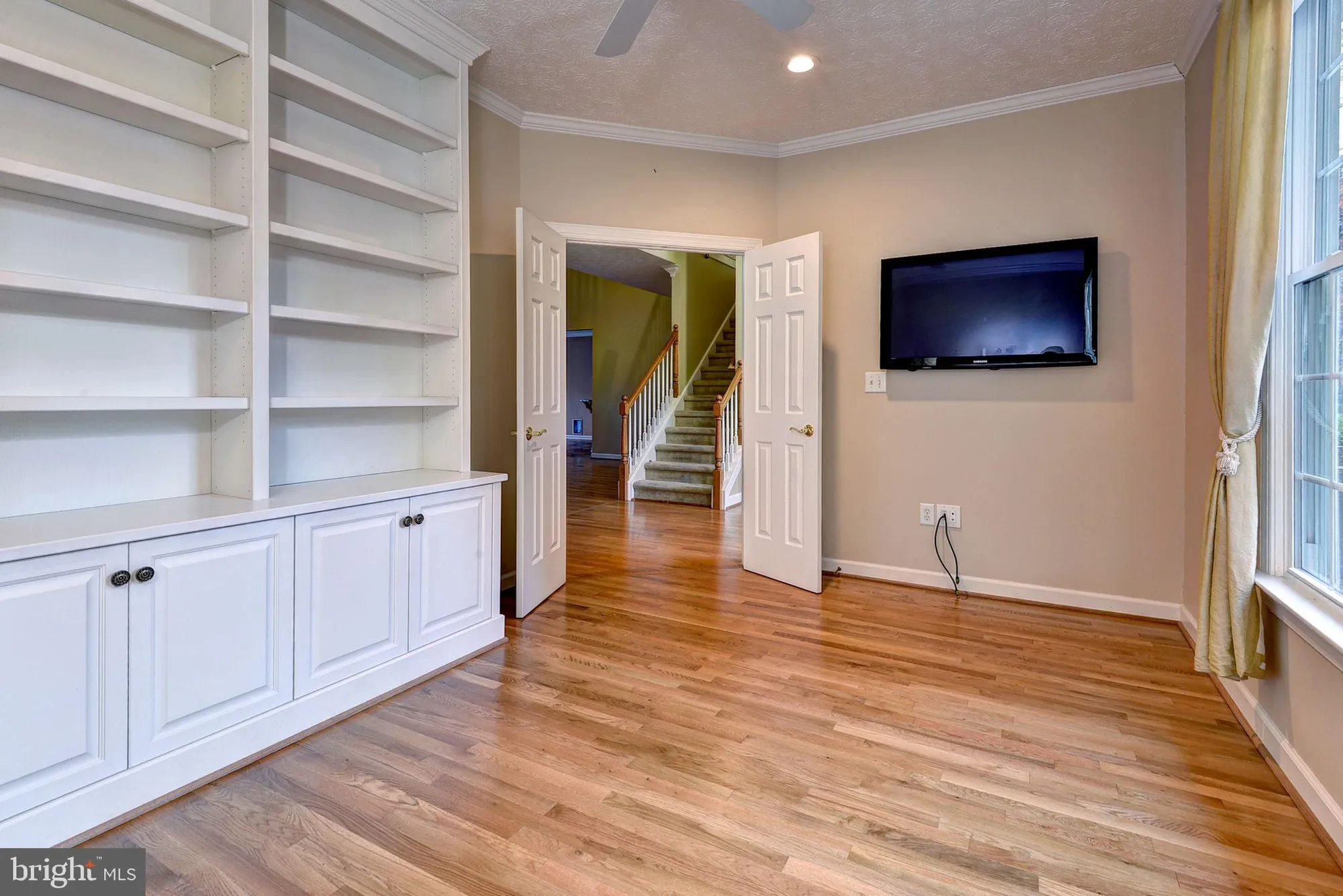 Property Slideshow image 19 of 50 | 104 killington, Williamsburg, VA, 23188