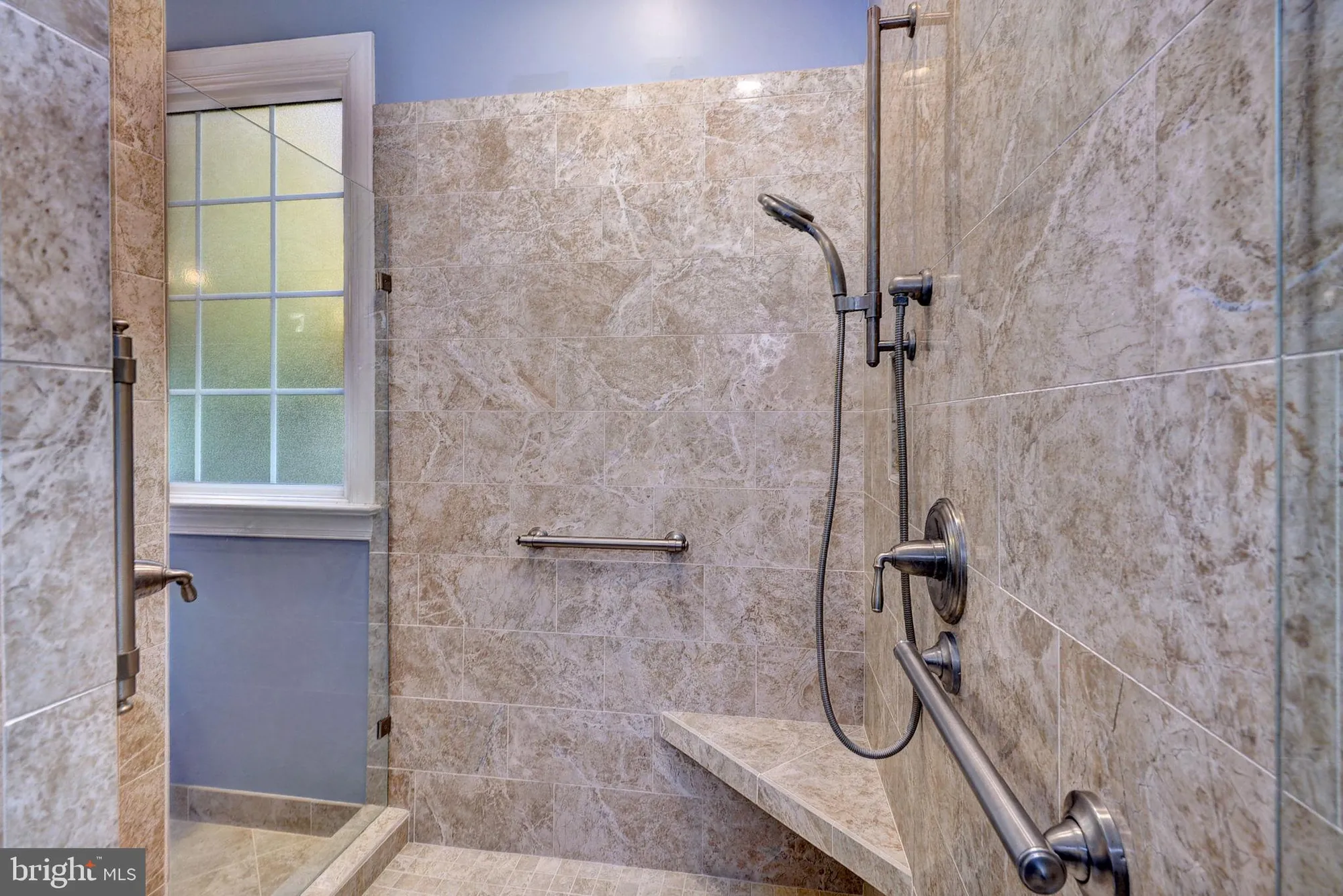 Property Slideshow image 25 of 50 | 104 killington, Williamsburg, VA, 23188