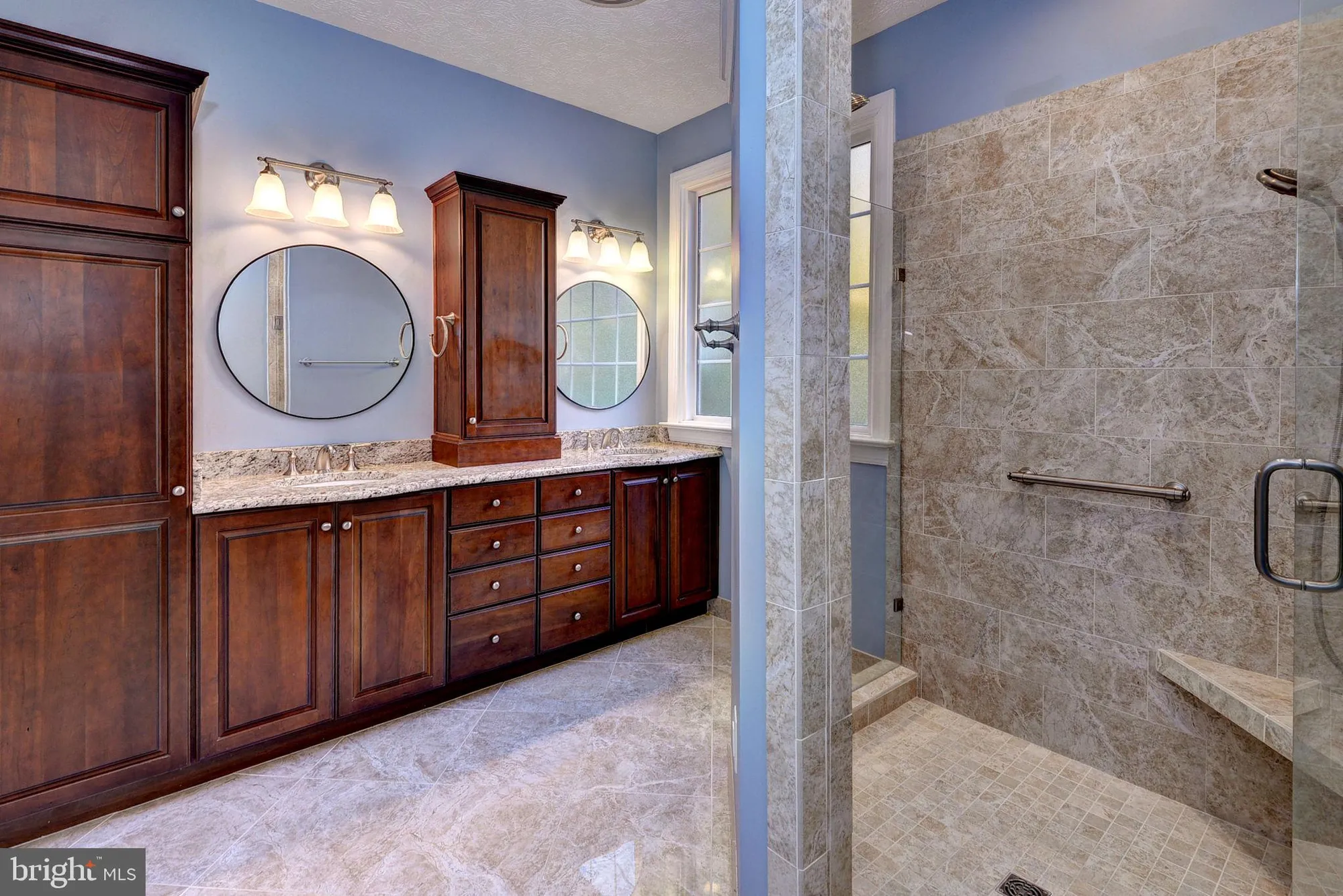 Property Slideshow image 24 of 50 | 104 killington, Williamsburg, VA, 23188