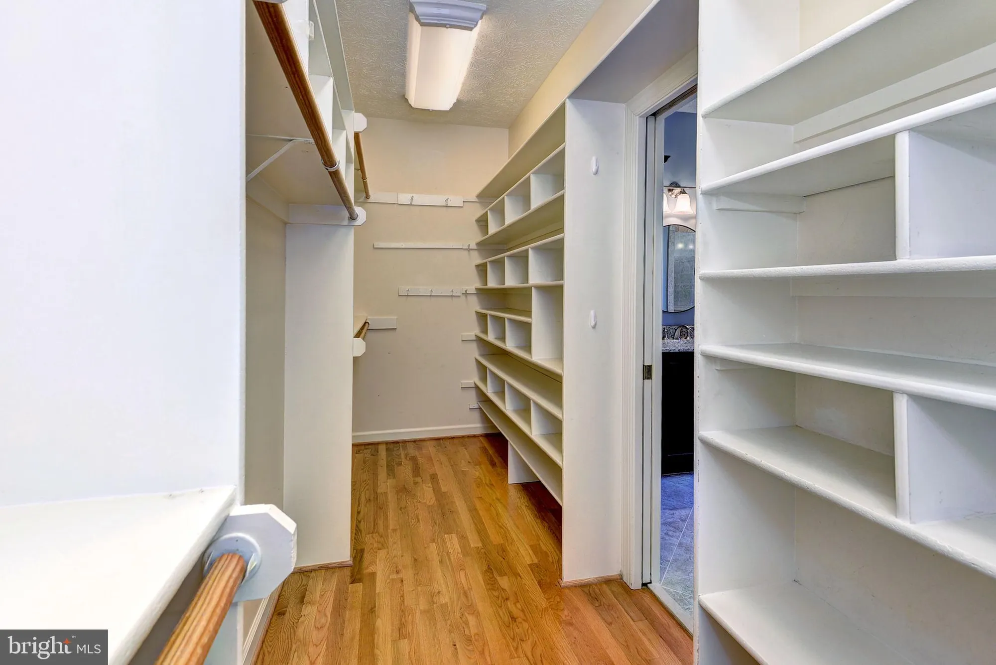 Property Slideshow image 27 of 50 | 104 killington, Williamsburg, VA, 23188