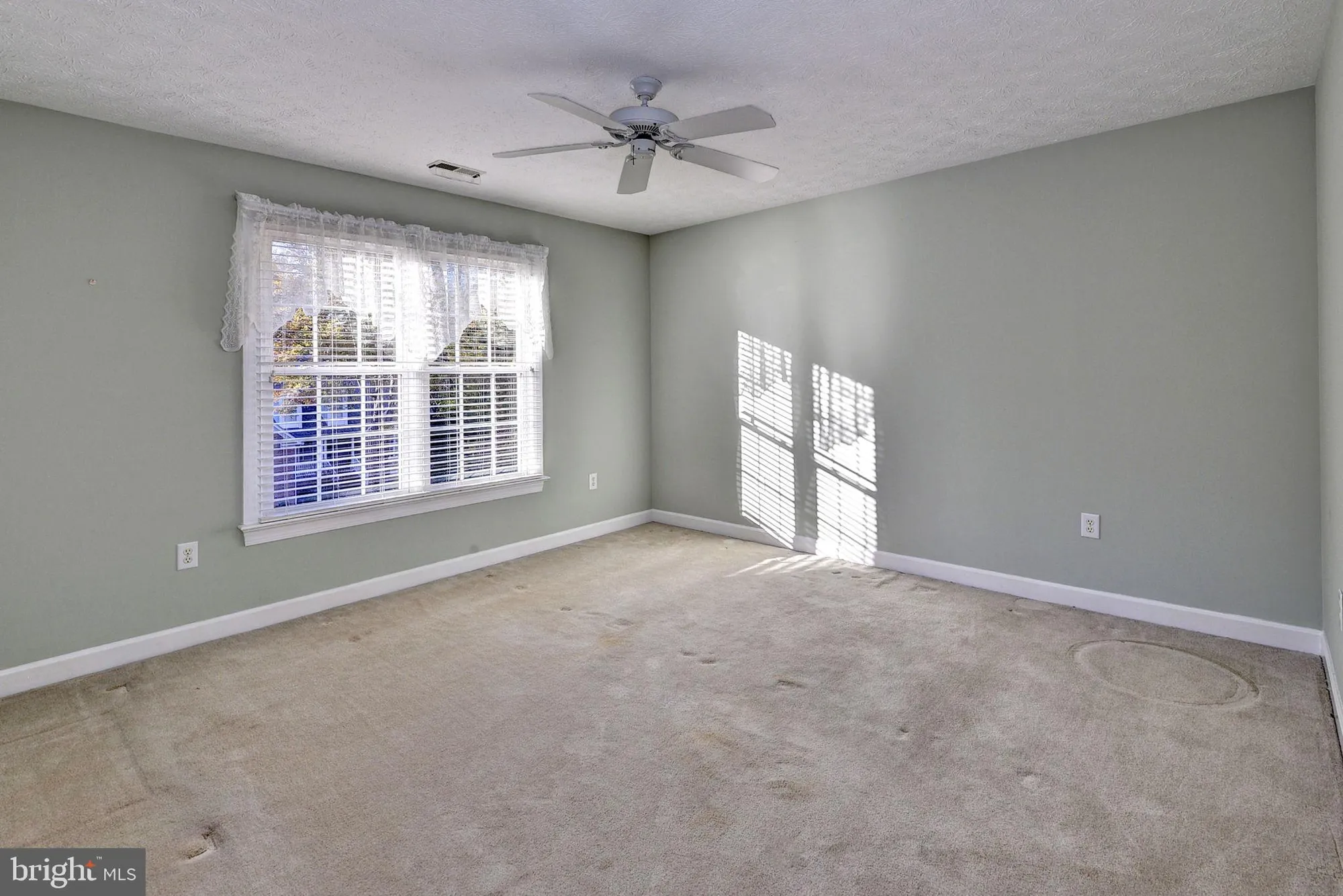 Property Slideshow image 30 of 50 | 104 killington, Williamsburg, VA, 23188