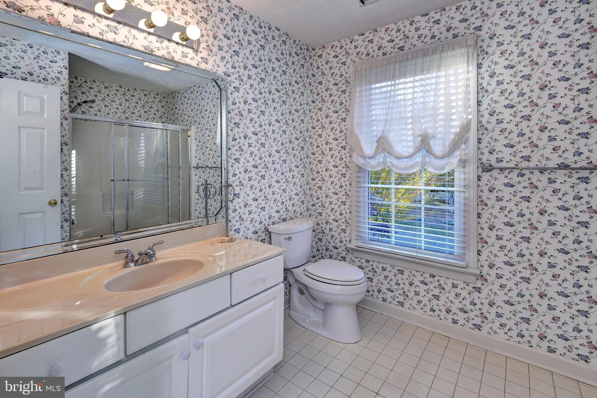 Property Slideshow image 31 of 50 | 104 killington, Williamsburg, VA, 23188