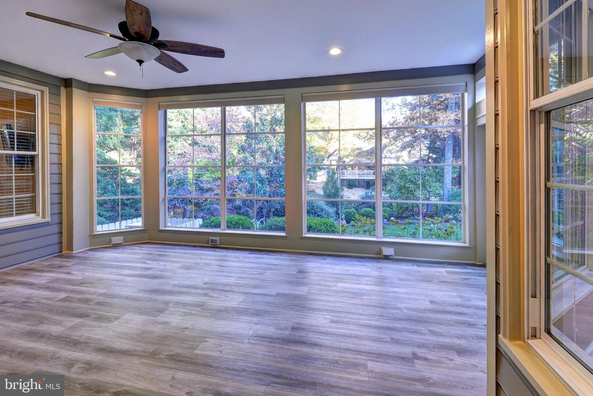 Property Slideshow image 35 of 50 | 104 killington, Williamsburg, VA, 23188