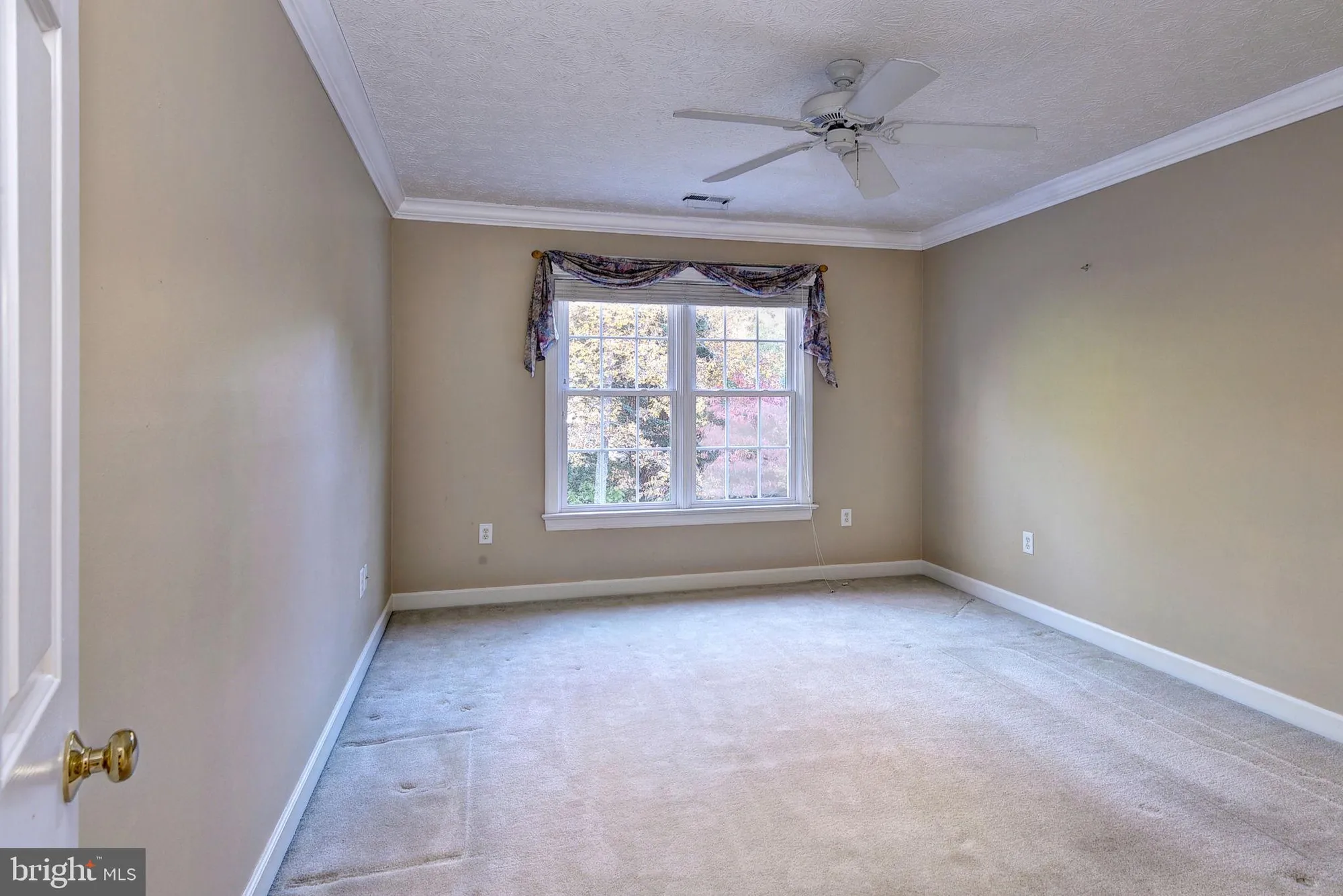 Property Slideshow image 34 of 50 | 104 killington, Williamsburg, VA, 23188