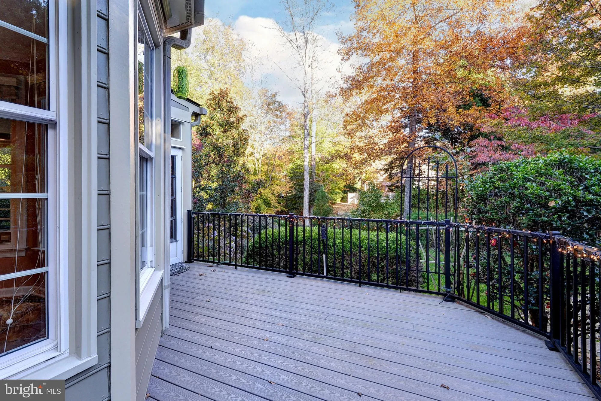 Property Slideshow image 38 of 50 | 104 killington, Williamsburg, VA, 23188