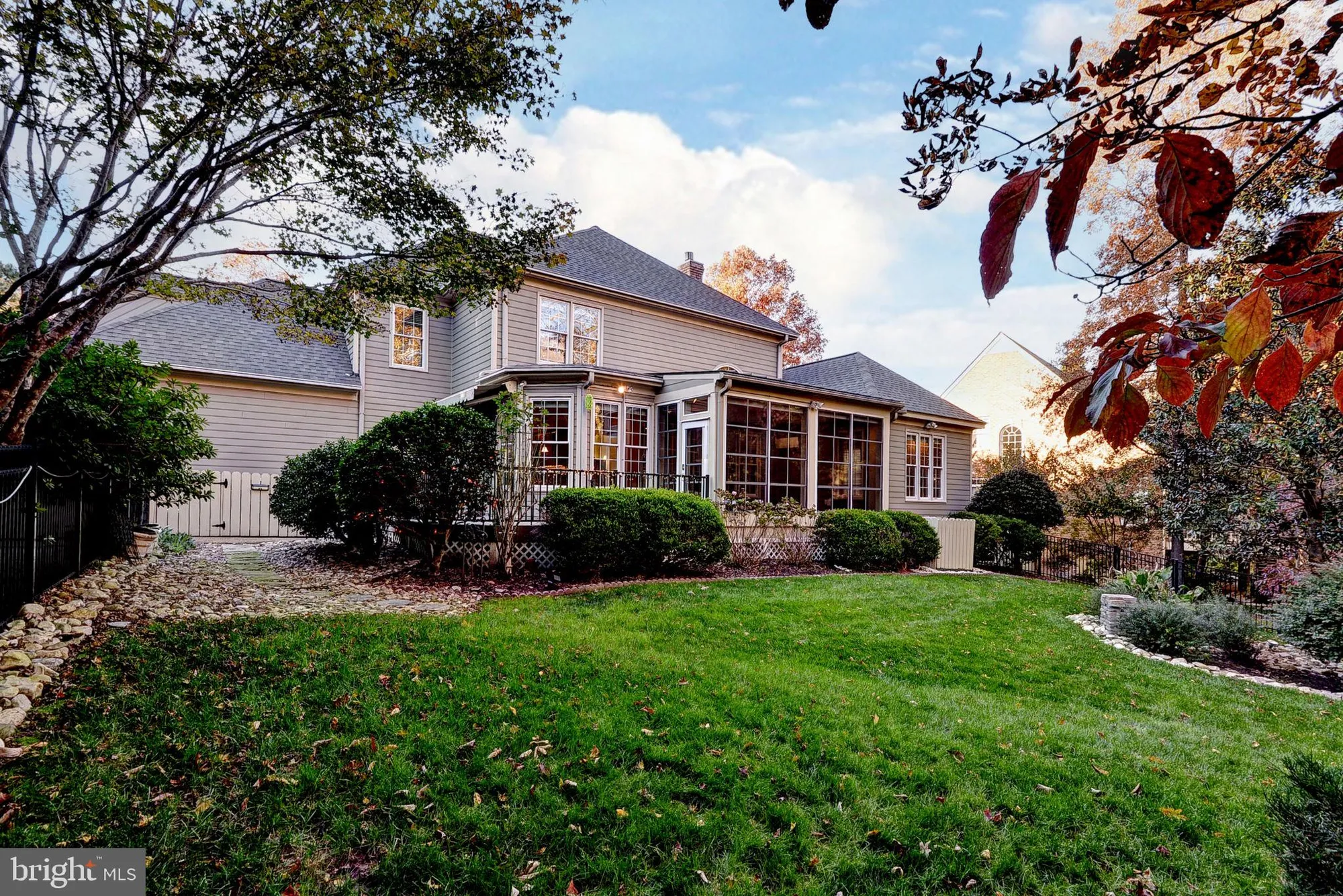 Property Slideshow image 41 of 50 | 104 killington, Williamsburg, VA, 23188