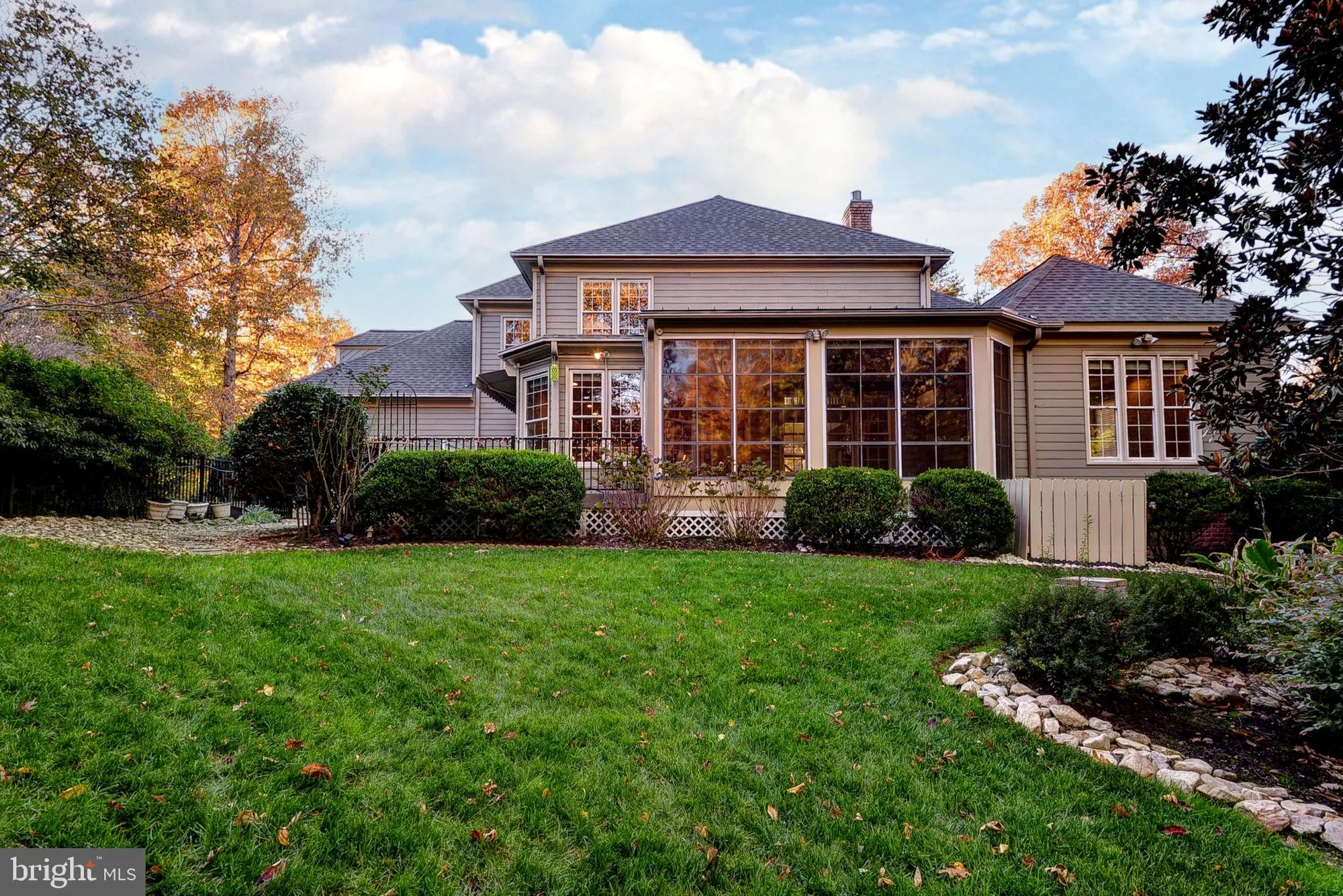 Property Slideshow image 42 of 50 | 104 killington, Williamsburg, VA, 23188