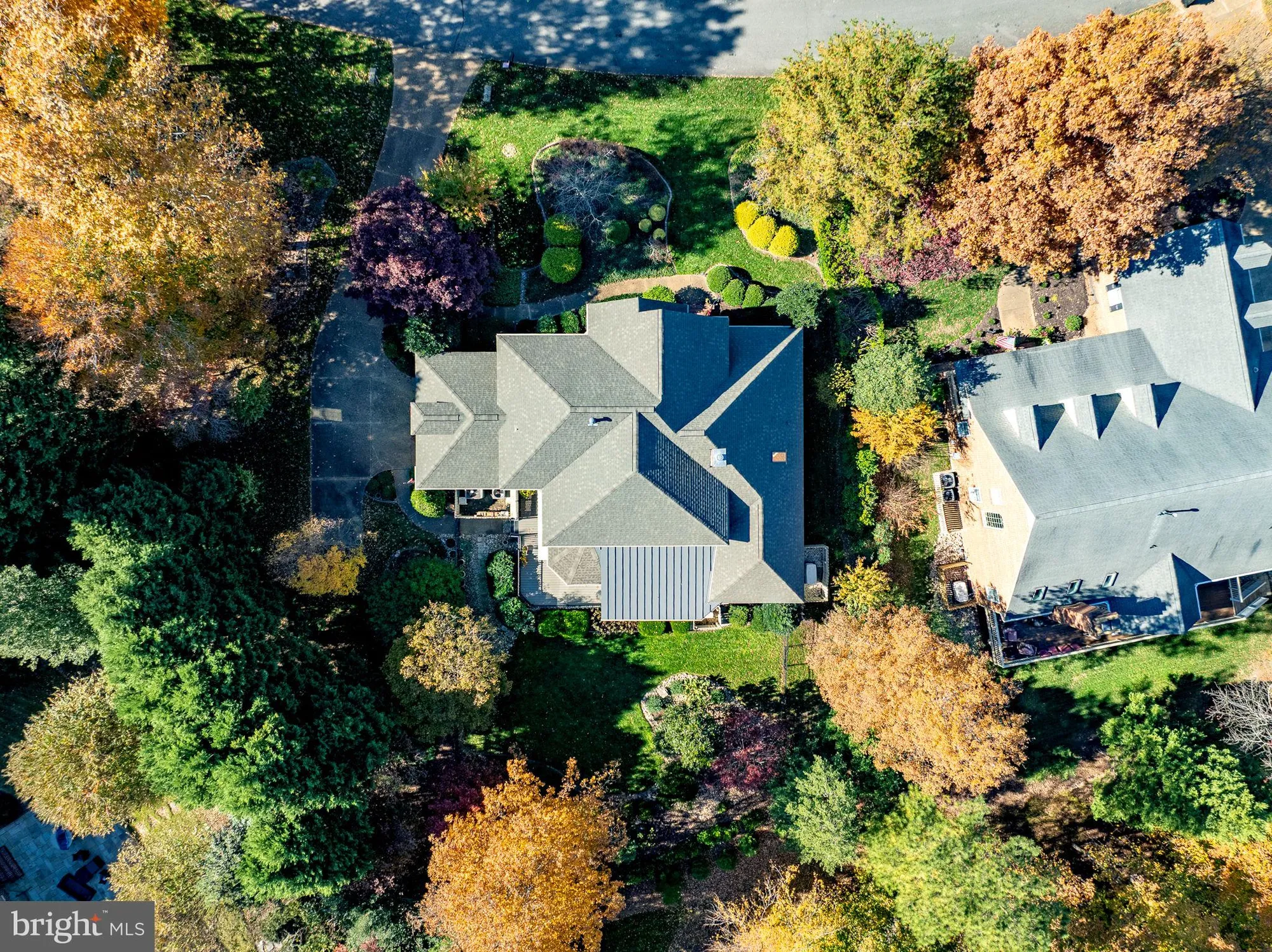 Property Slideshow image 46 of 50 | 104 killington, Williamsburg, VA, 23188