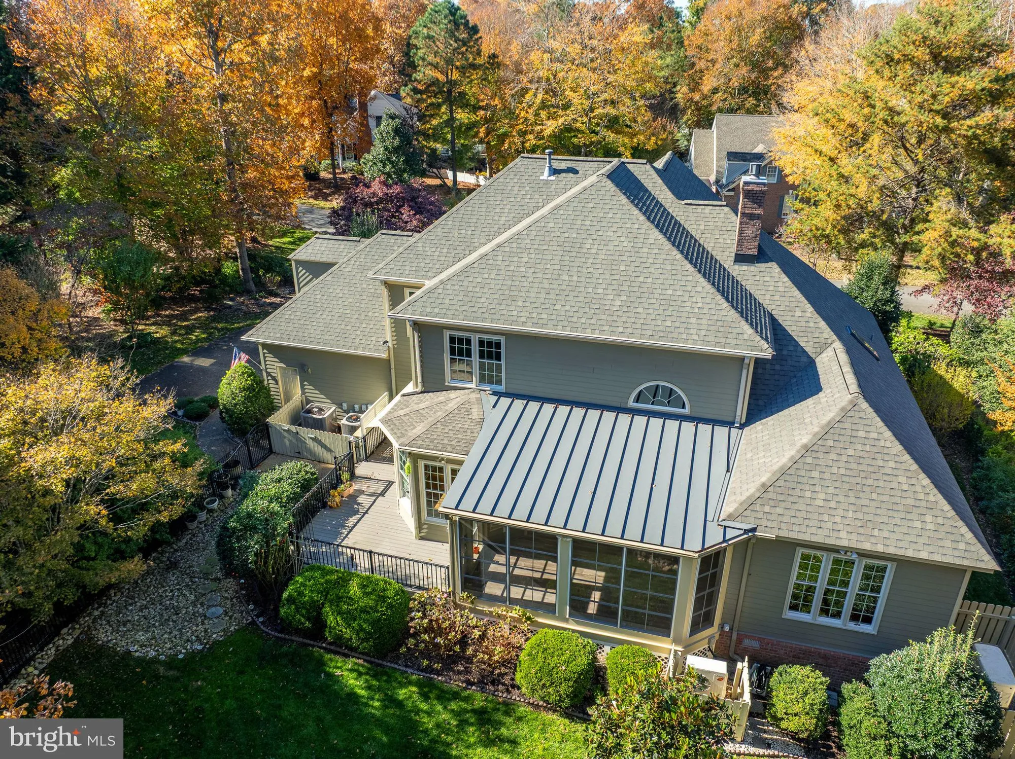 Property Slideshow image 49 of 50 | 104 killington, Williamsburg, VA, 23188