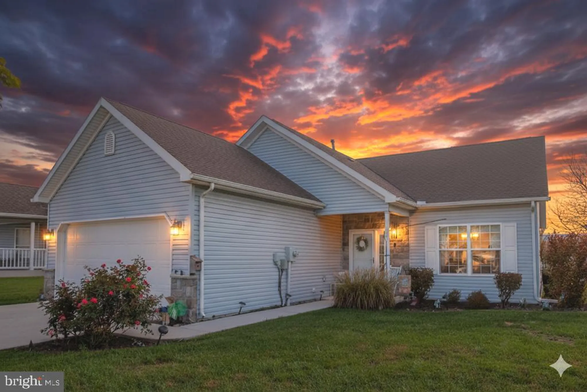Property Slideshow image 1 of 23 | 33 lantern ln, Shippensburg, PA, 17257