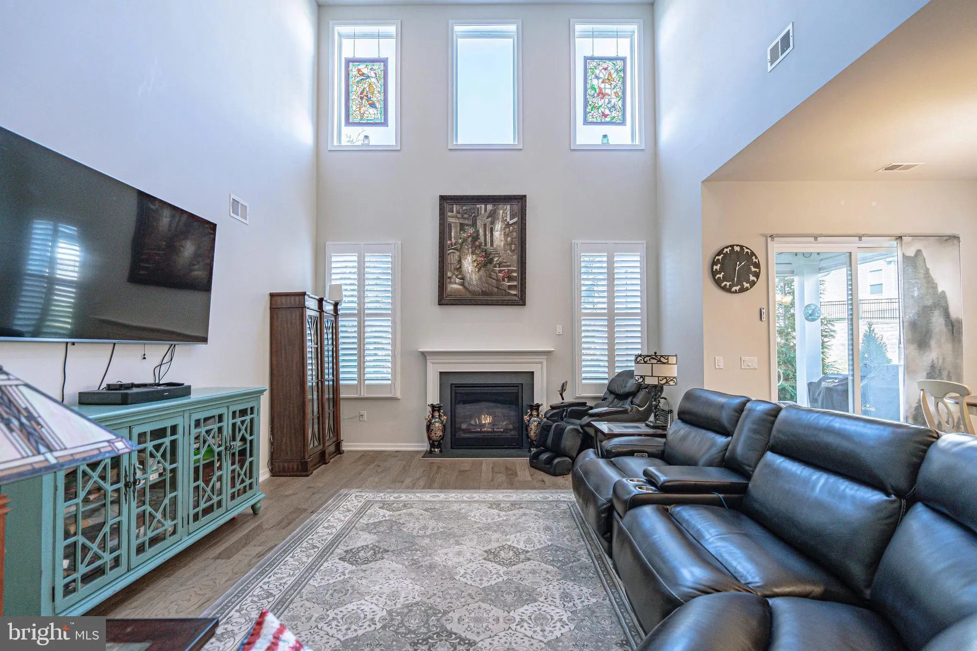 Property Slideshow image 28 of 80 | 4027 shefs way, Allentown, PA, 18104