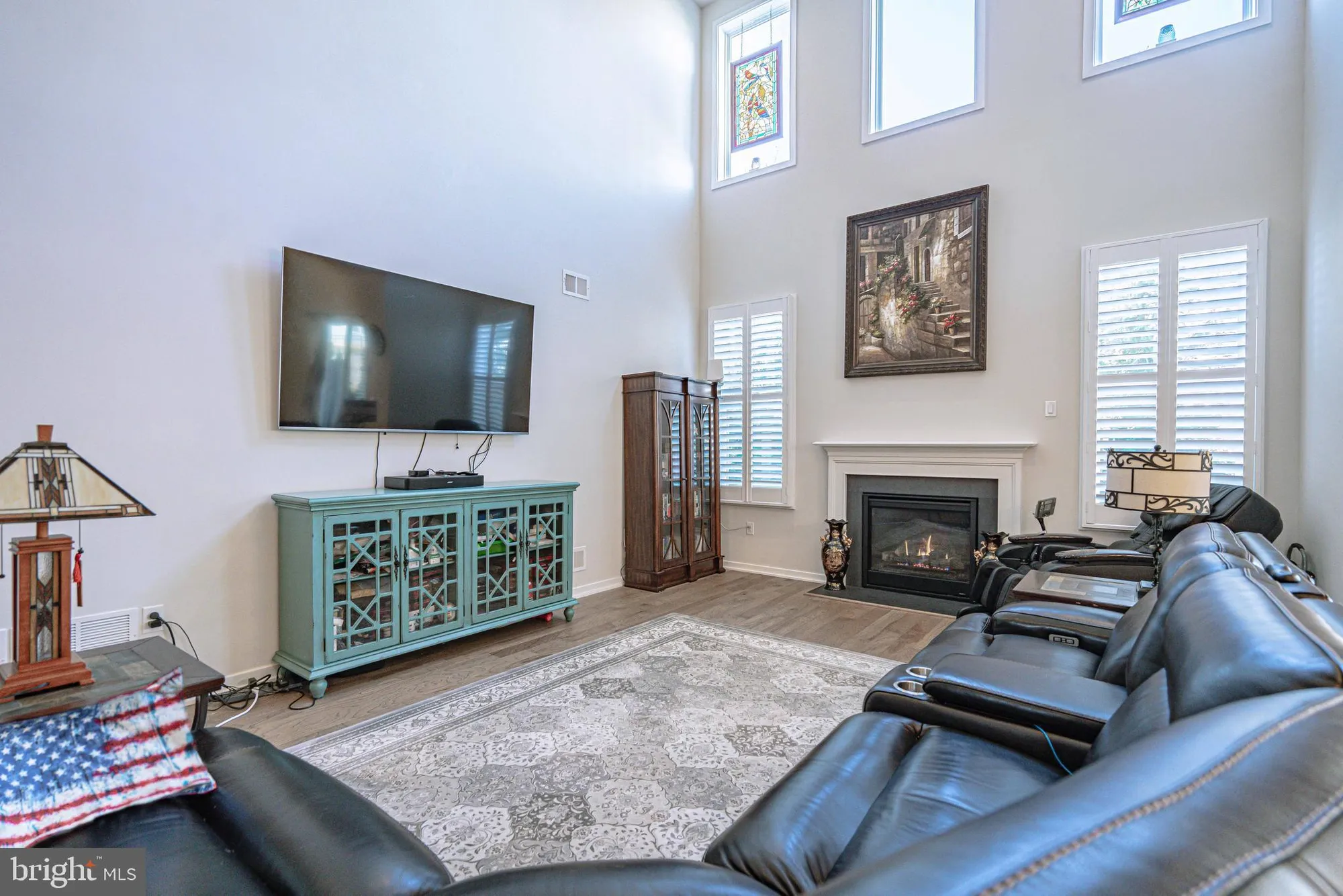 Property Slideshow image 30 of 80 | 4027 shefs way, Allentown, PA, 18104