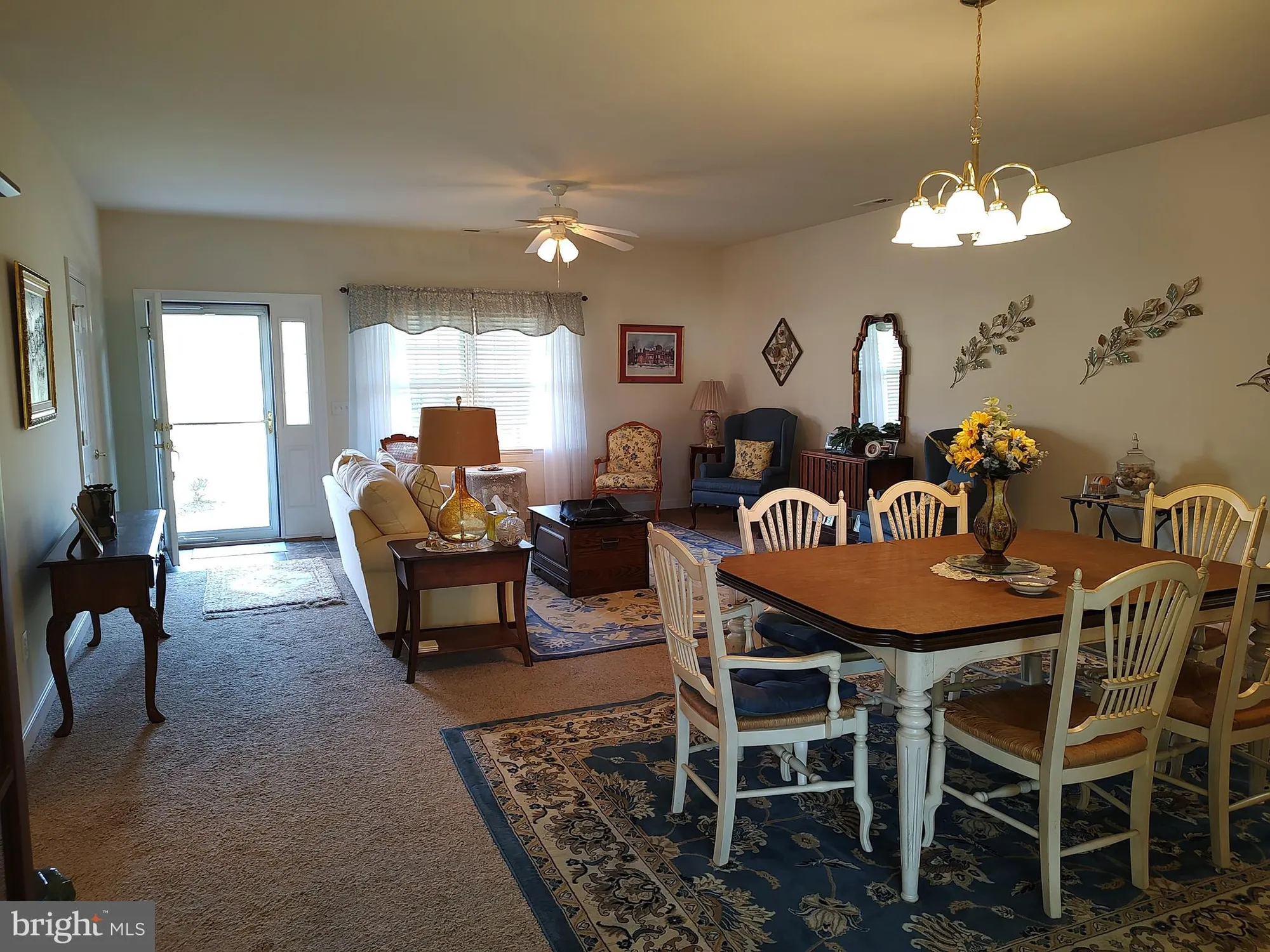 Property Slideshow image 16 of 46 | 2 castleberry ln, Georgetown, DE, 19947