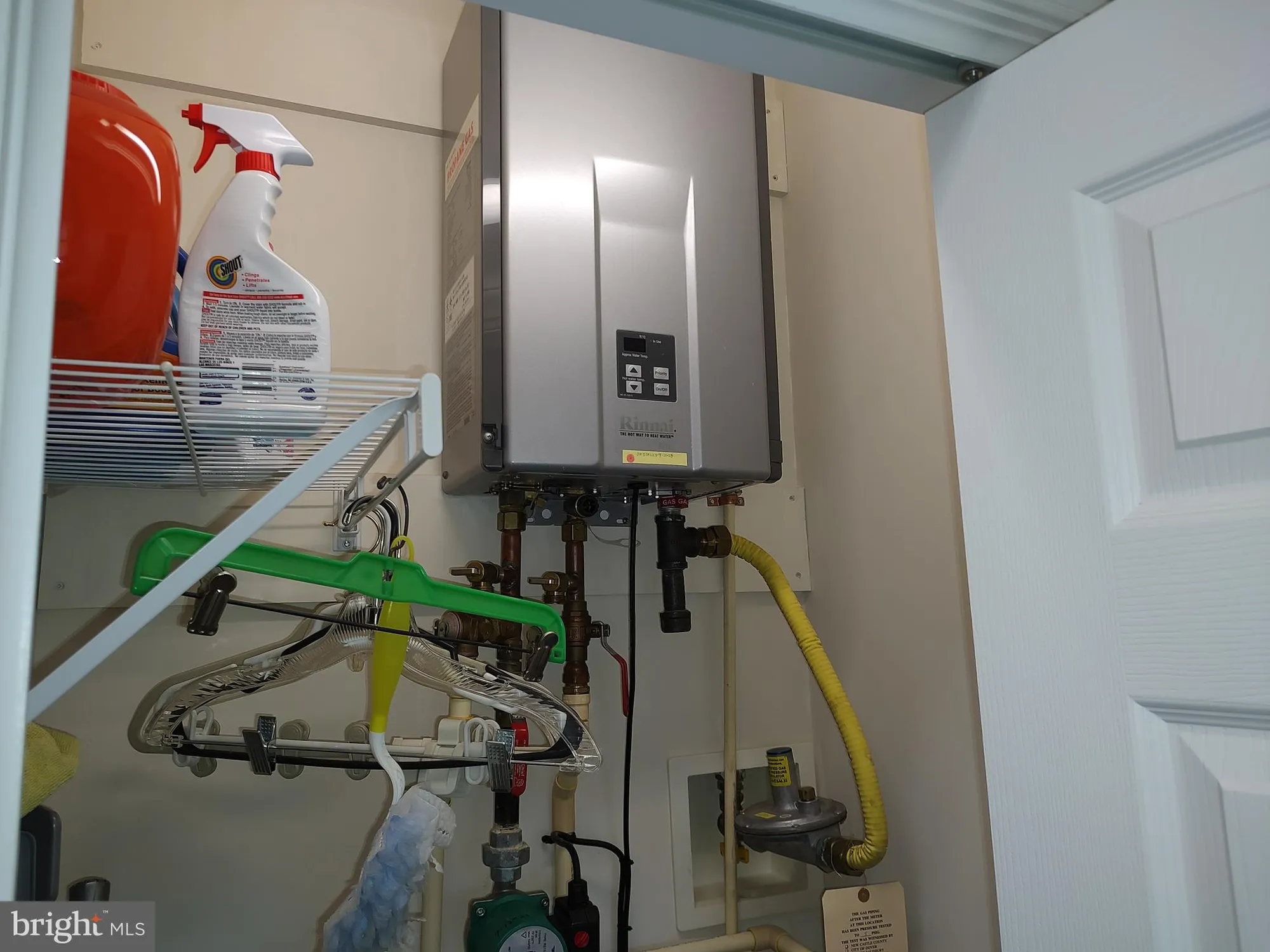 Property Slideshow image 45 of 46 | 2 castleberry ln, Georgetown, DE, 19947