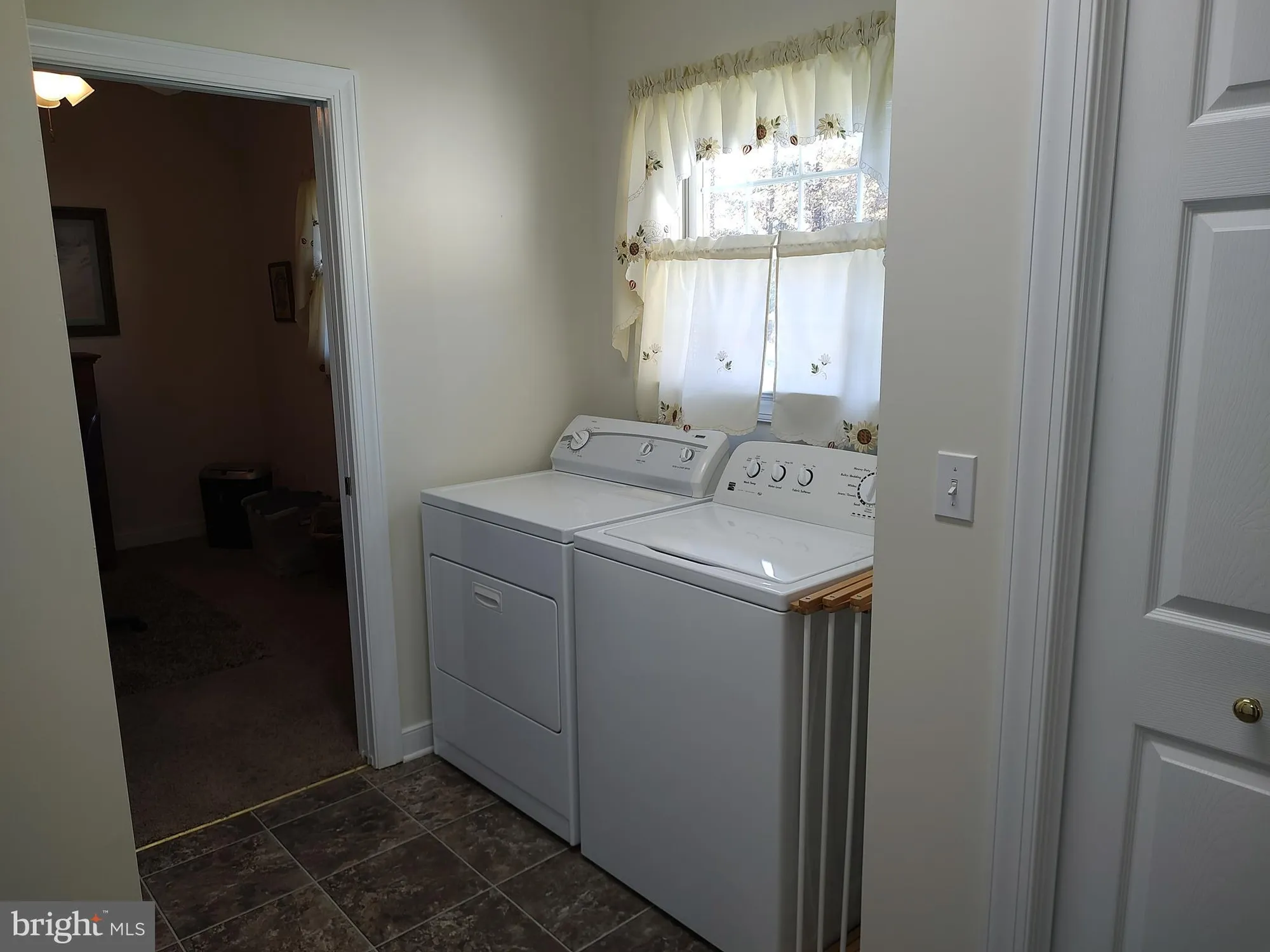 Property Slideshow image 40 of 46 | 2 castleberry ln, Georgetown, DE, 19947