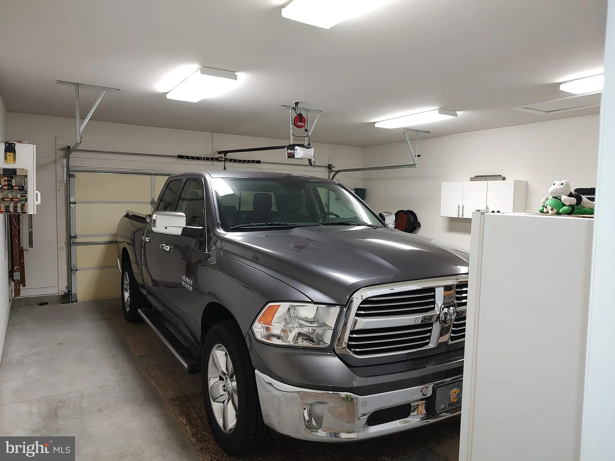 Property Slideshow image 44 of 46 | 2 castleberry ln, Georgetown, DE, 19947