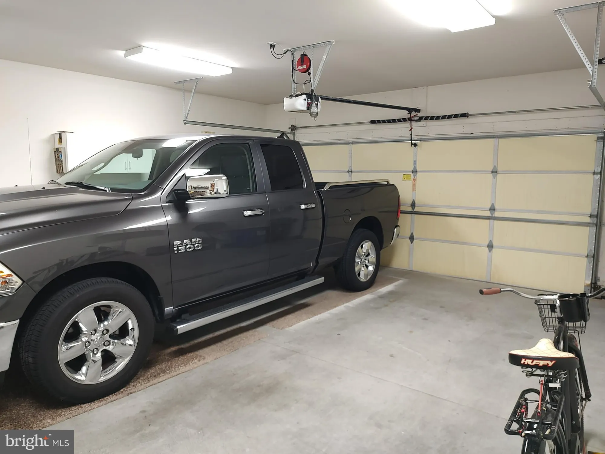 Property Slideshow image 43 of 46 | 2 castleberry ln, Georgetown, DE, 19947