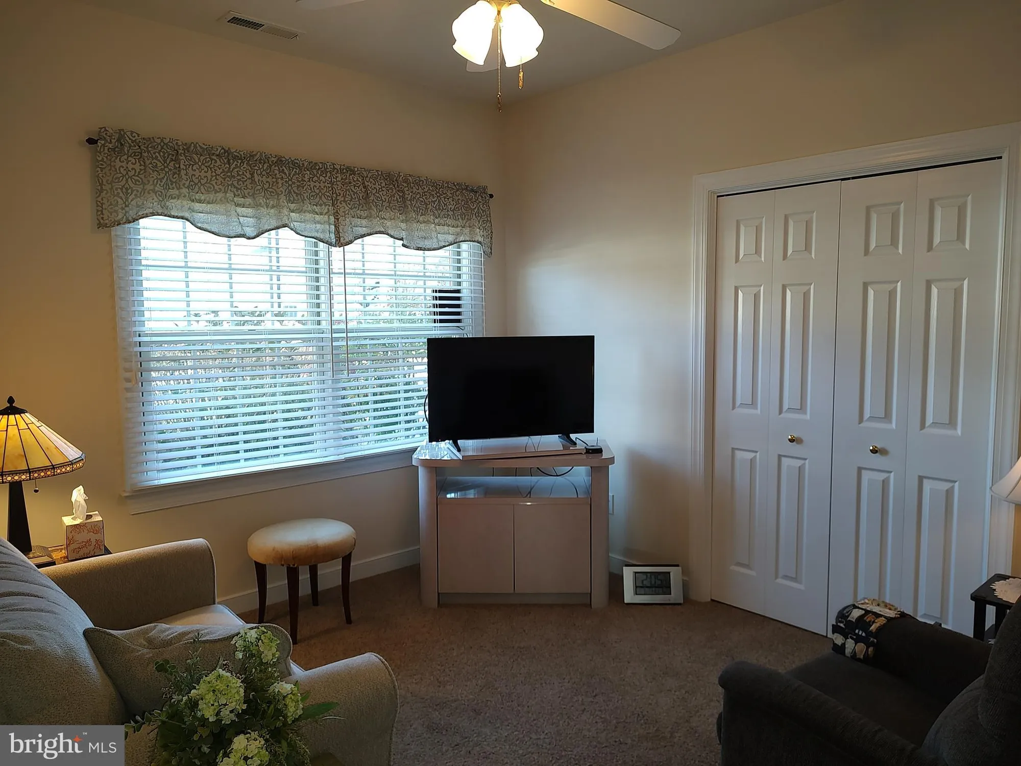 Property Slideshow image 36 of 46 | 2 castleberry ln, Georgetown, DE, 19947