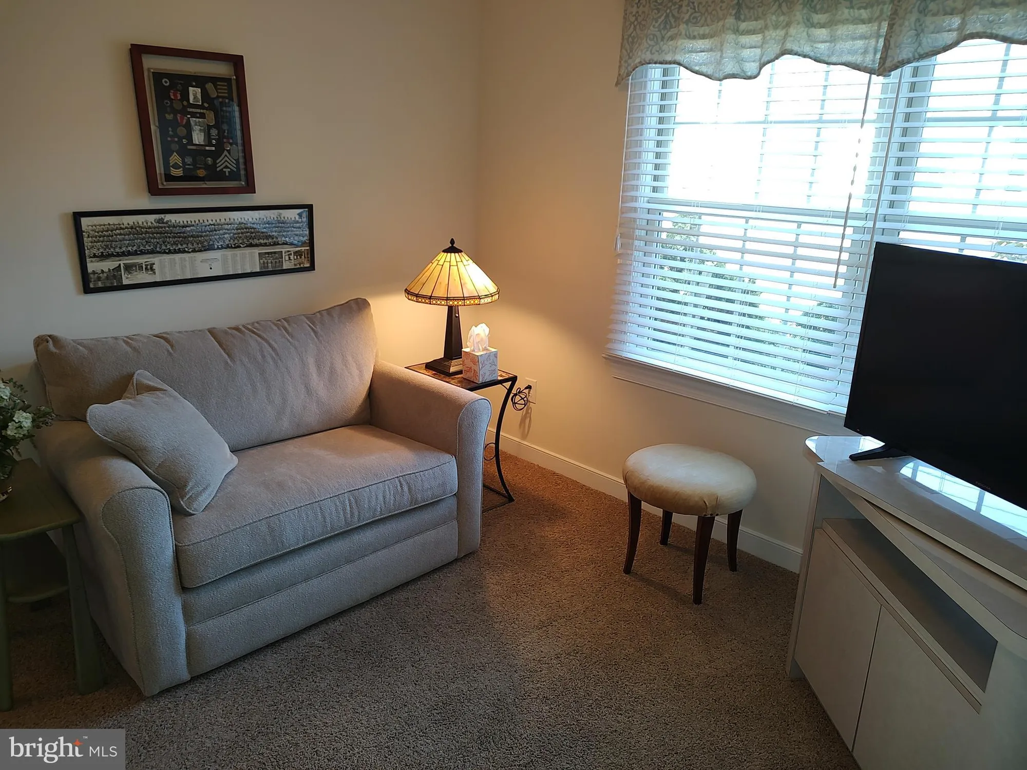 Property Slideshow image 35 of 46 | 2 castleberry ln, Georgetown, DE, 19947