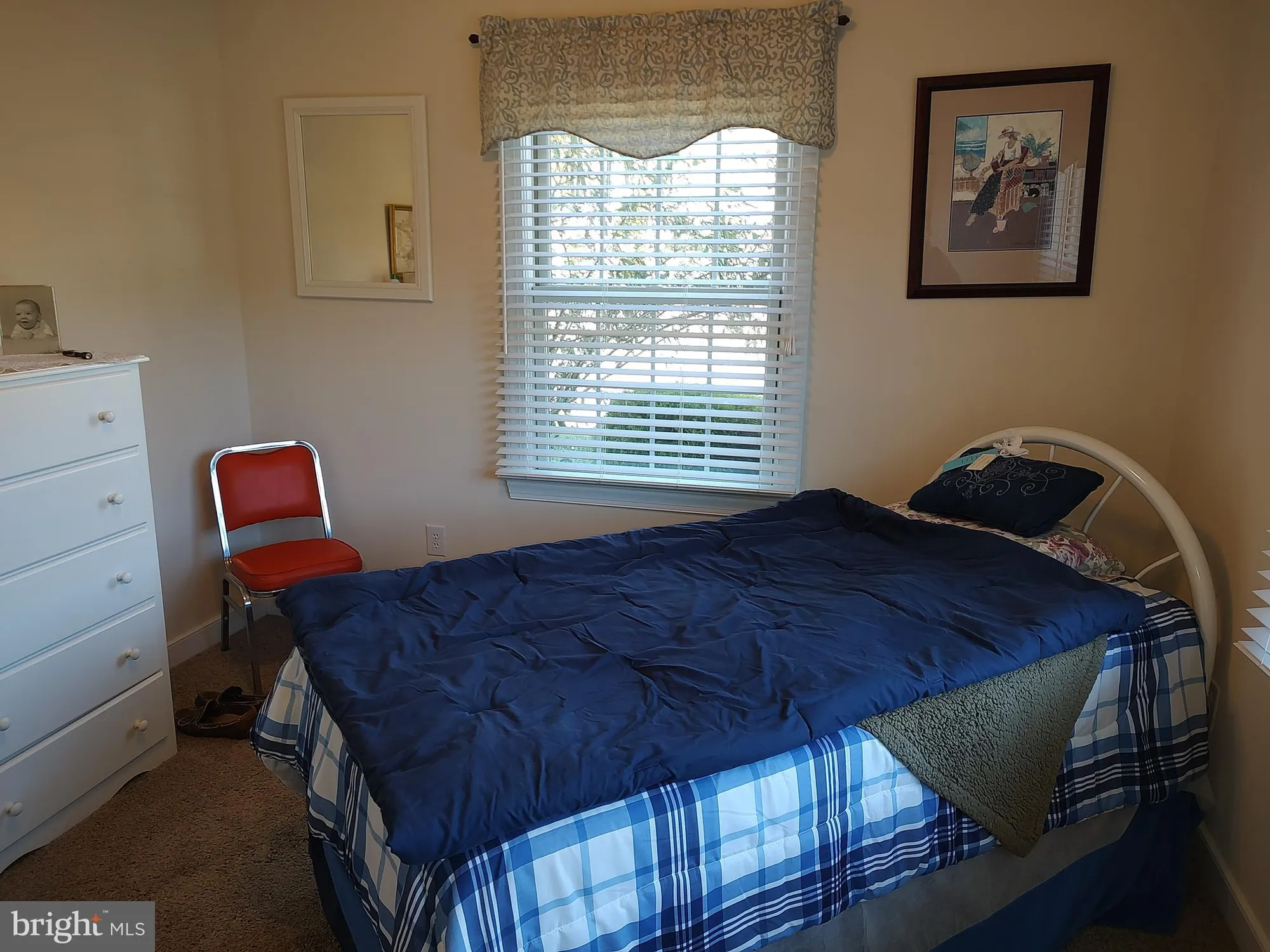 Property Slideshow image 33 of 46 | 2 castleberry ln, Georgetown, DE, 19947