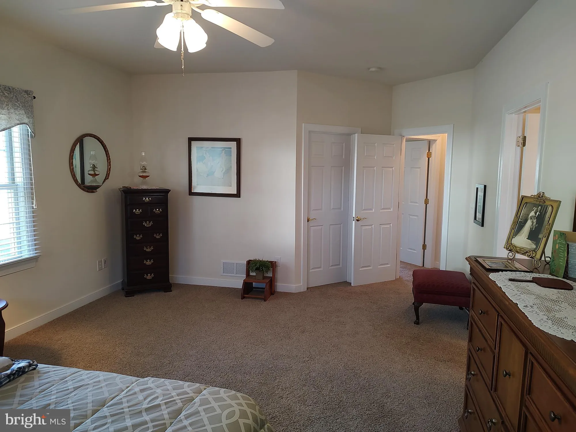 Property Slideshow image 25 of 46 | 2 castleberry ln, Georgetown, DE, 19947