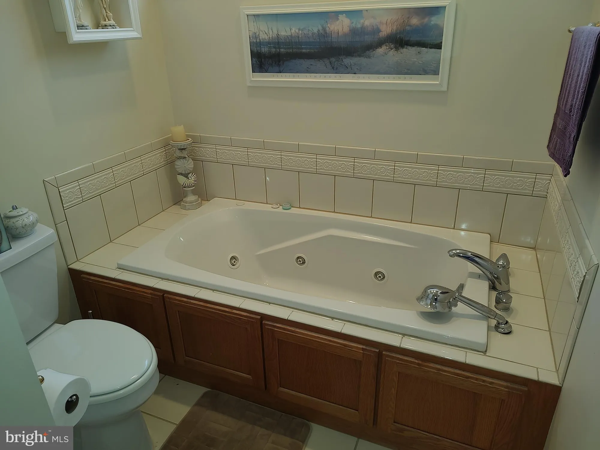 Property Slideshow image 27 of 46 | 2 castleberry ln, Georgetown, DE, 19947