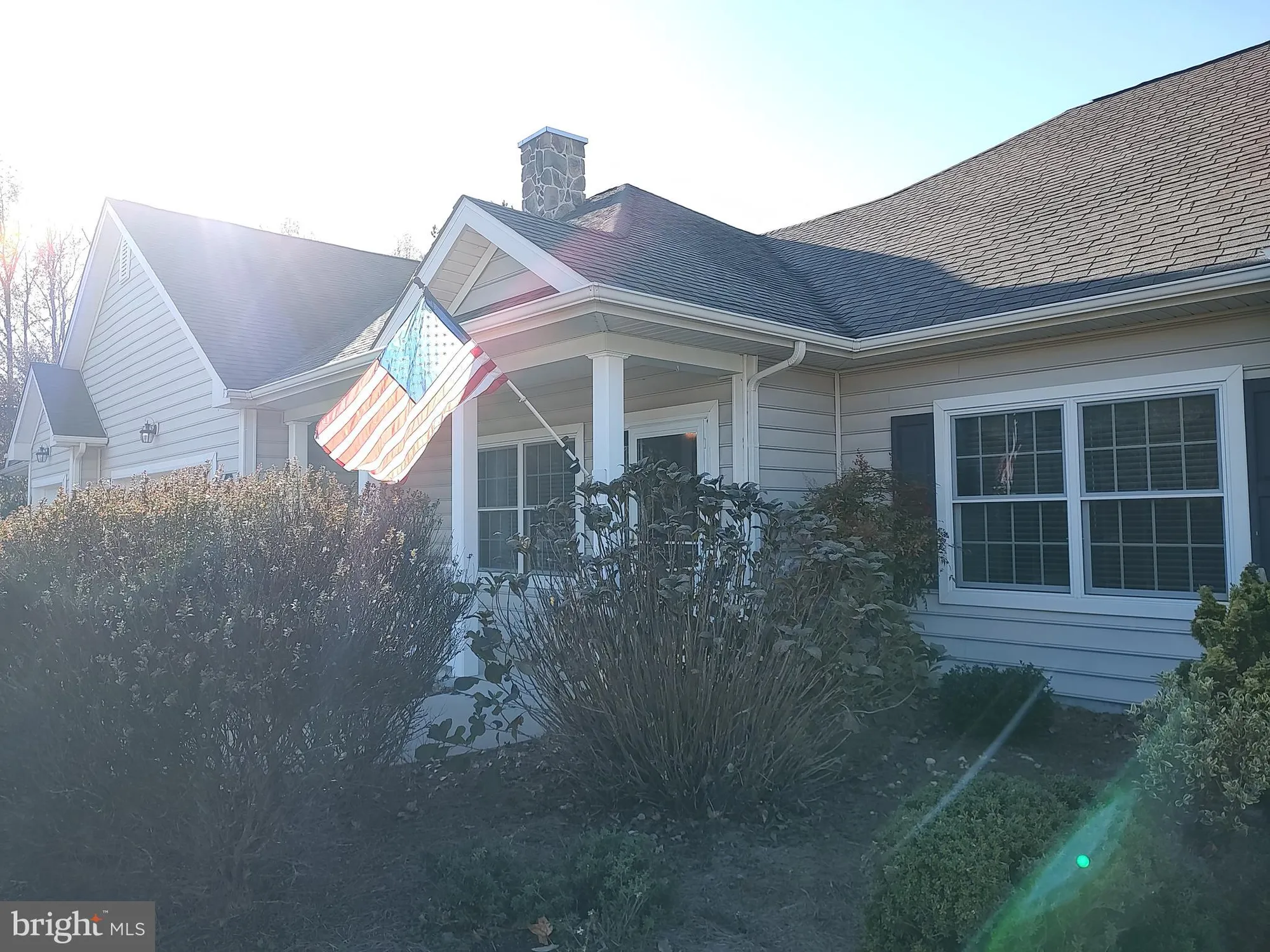 Property Slideshow image 8 of 46 | 2 castleberry ln, Georgetown, DE, 19947