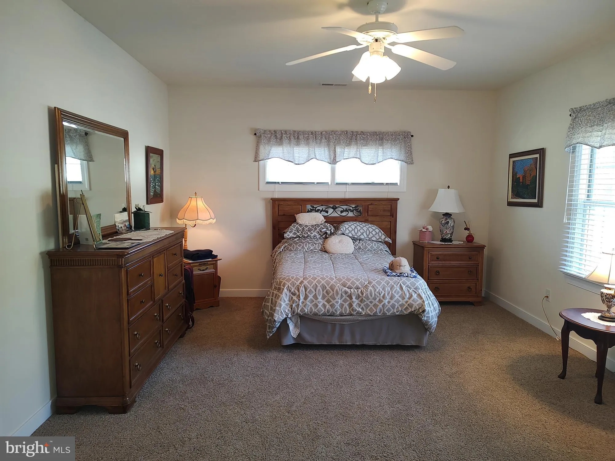 Property Slideshow image 22 of 46 | 2 castleberry ln, Georgetown, DE, 19947