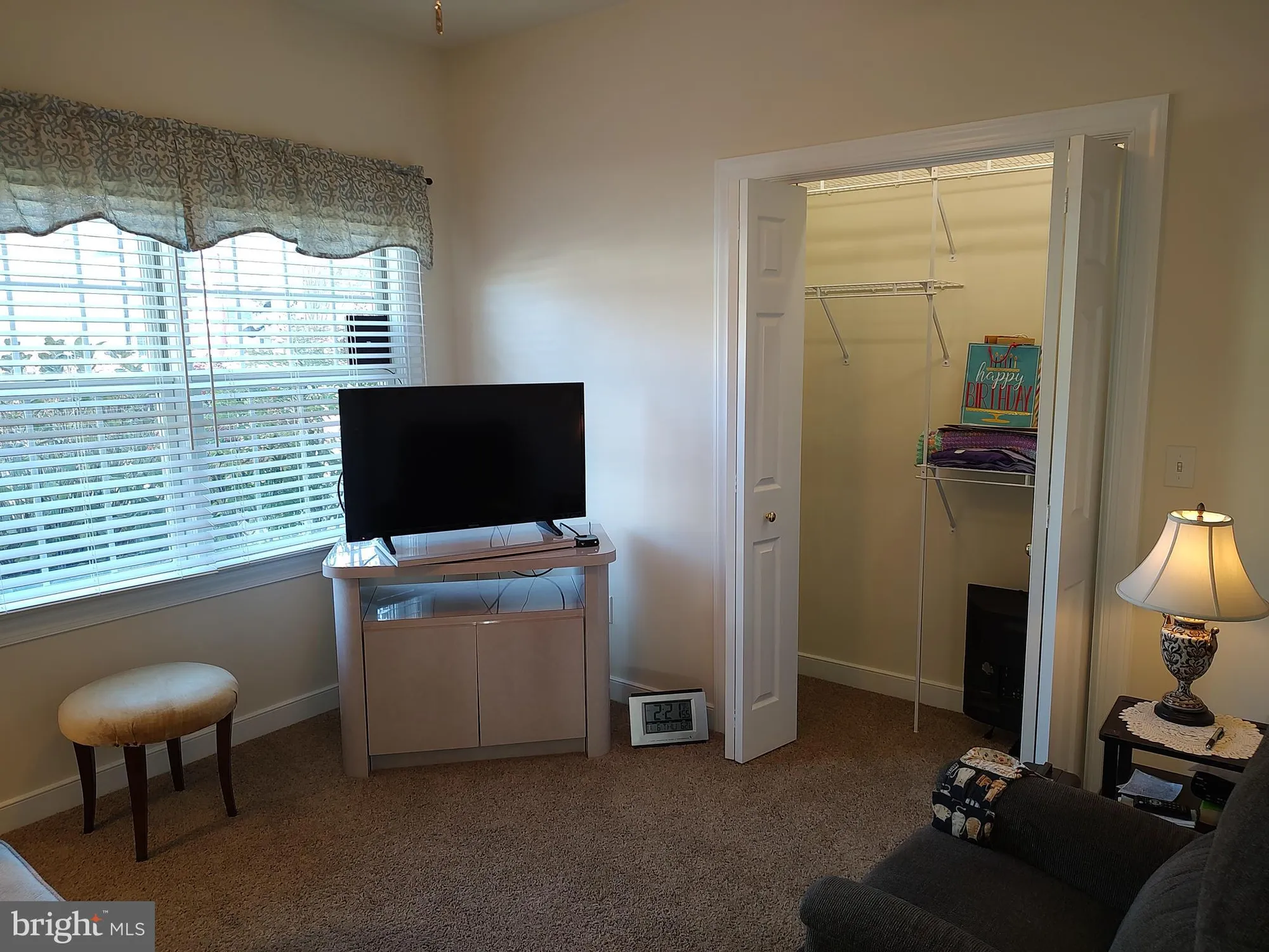 Property Slideshow image 37 of 46 | 2 castleberry ln, Georgetown, DE, 19947