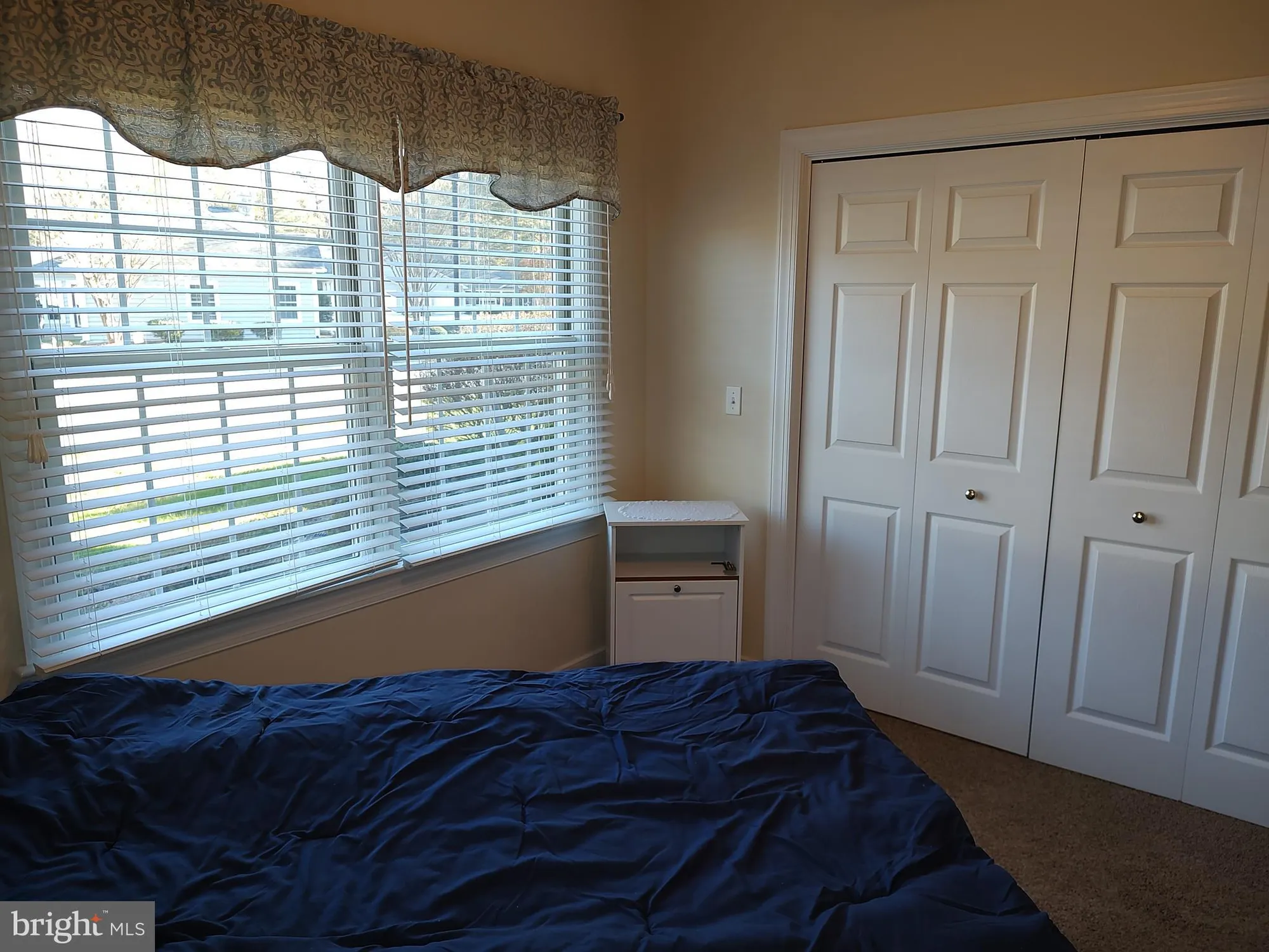 Property Slideshow image 34 of 46 | 2 castleberry ln, Georgetown, DE, 19947