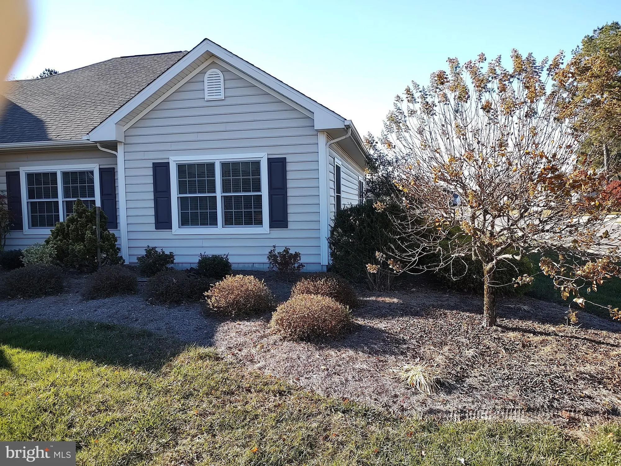 Property Slideshow image 9 of 46 | 2 castleberry ln, Georgetown, DE, 19947