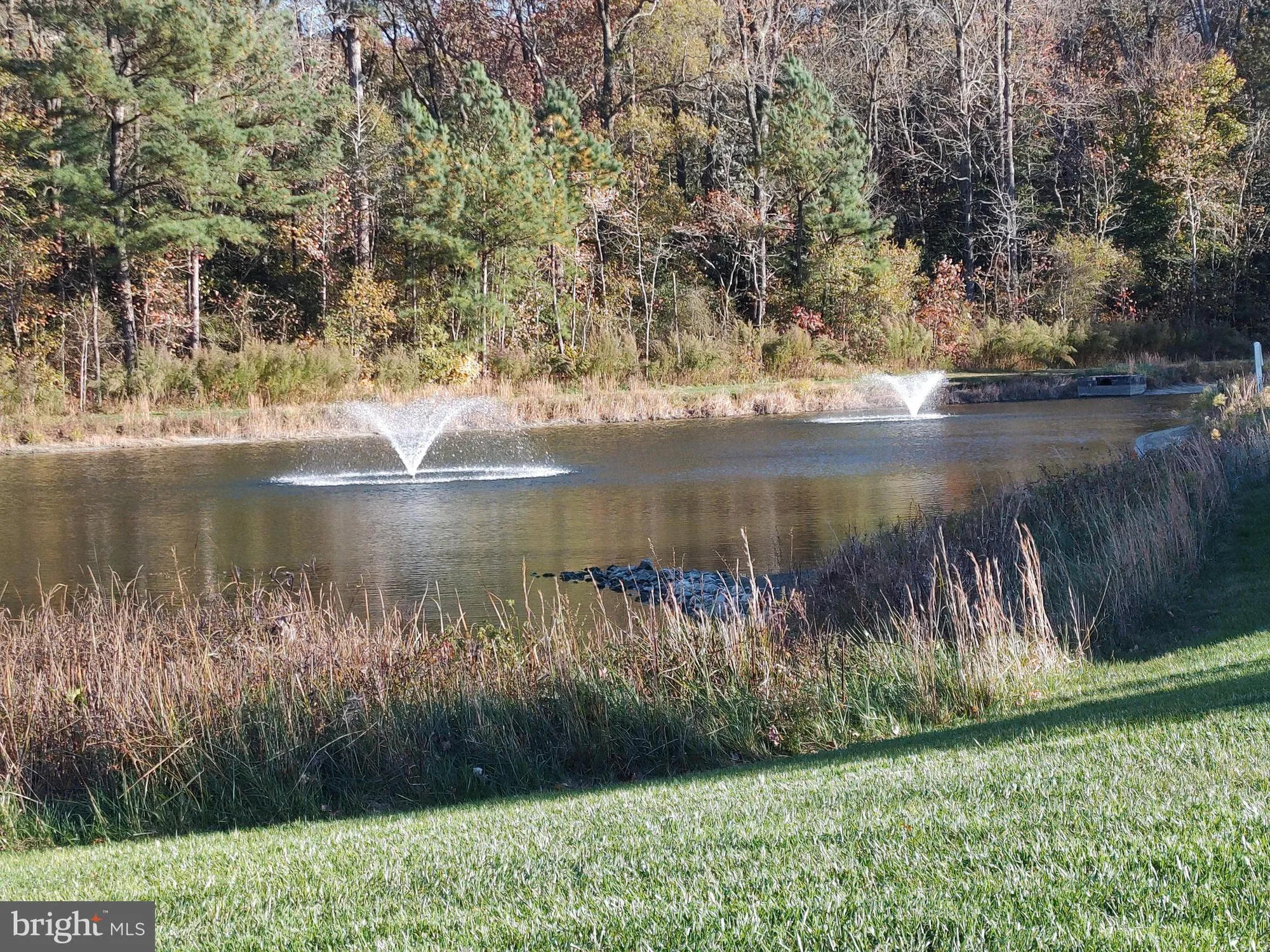 Property Slideshow image 3 of 46 | 2 castleberry ln, Georgetown, DE, 19947