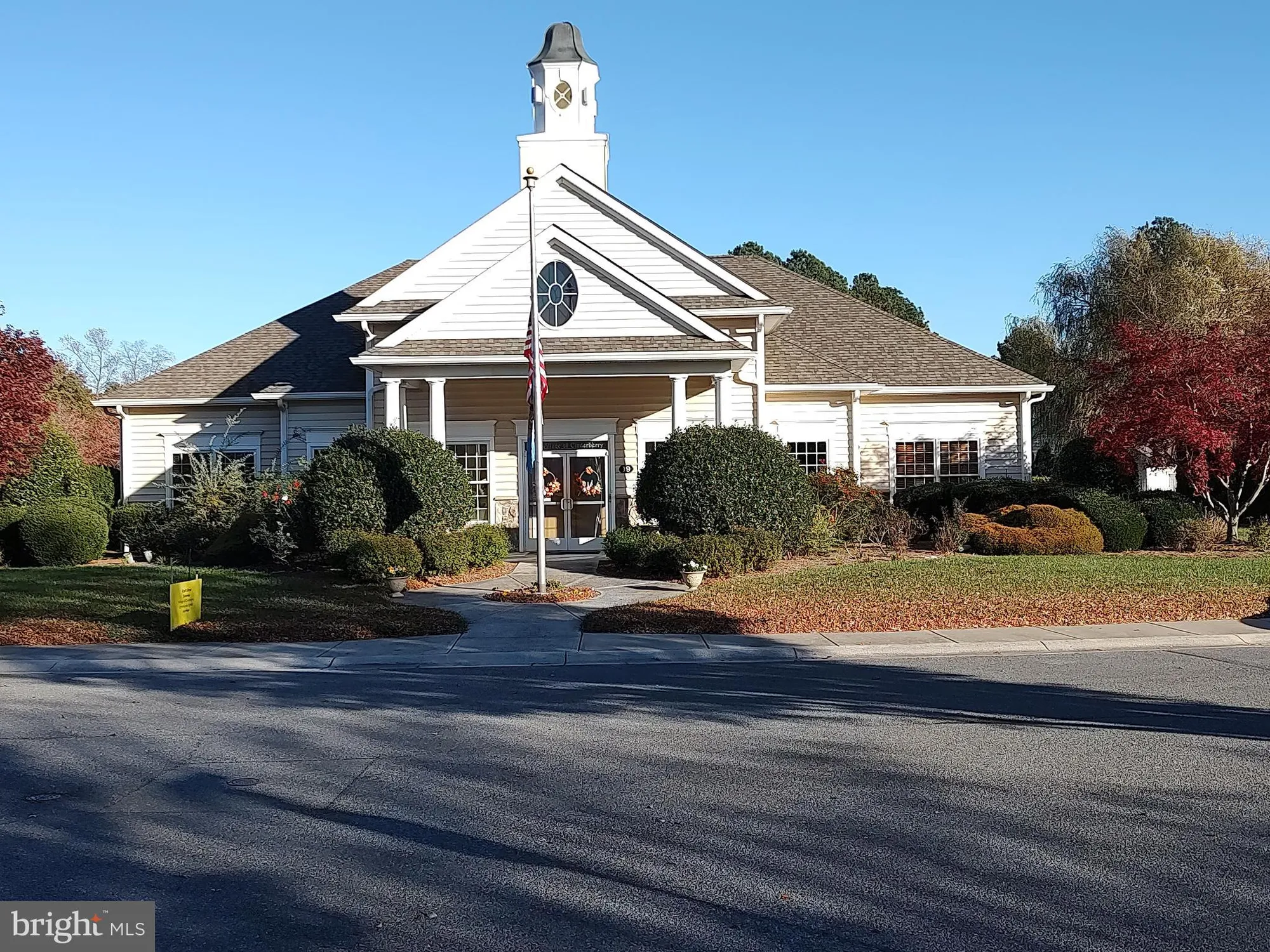 Property Slideshow image 46 of 46 | 2 castleberry ln, Georgetown, DE, 19947