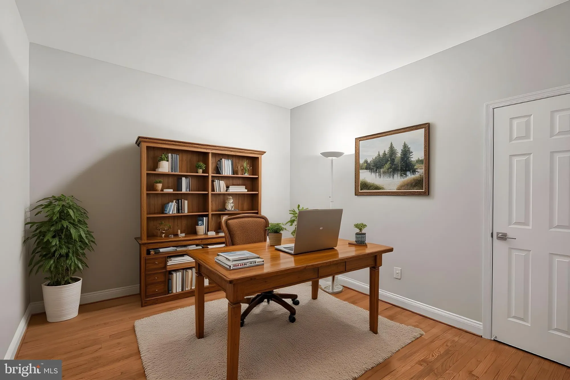 Property Slideshow image 22 of 50 | 17680 glass ridge pl, Gainesville, VA, 20155