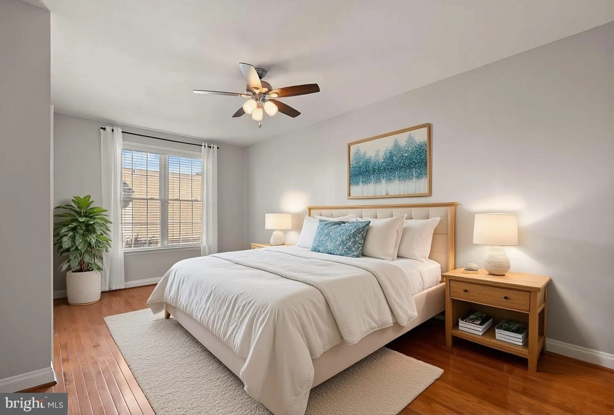 Property Slideshow image 17 of 50 | 17680 glass ridge pl, Gainesville, VA, 20155