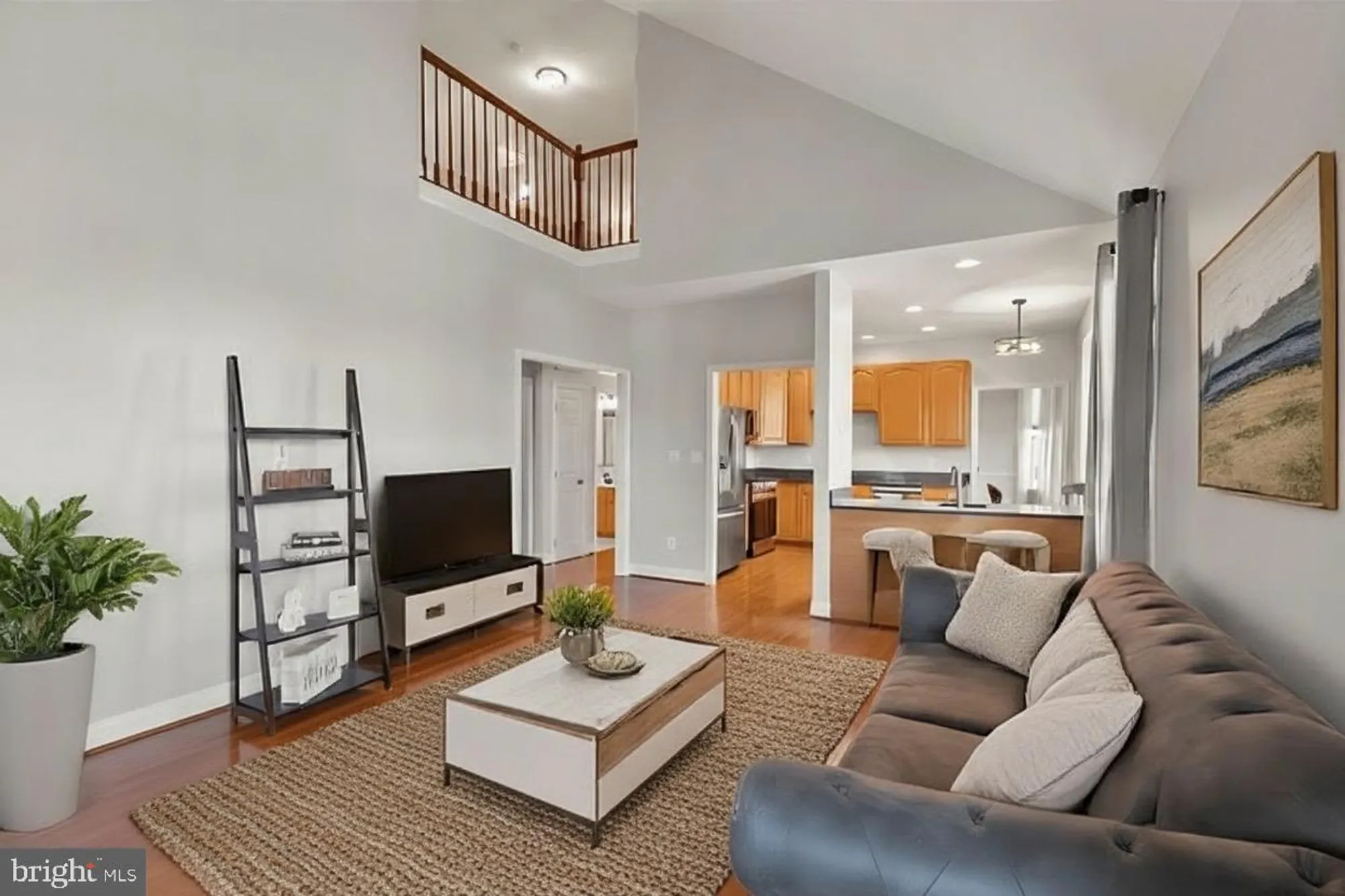 Property Slideshow image 16 of 50 | 17680 glass ridge pl, Gainesville, VA, 20155