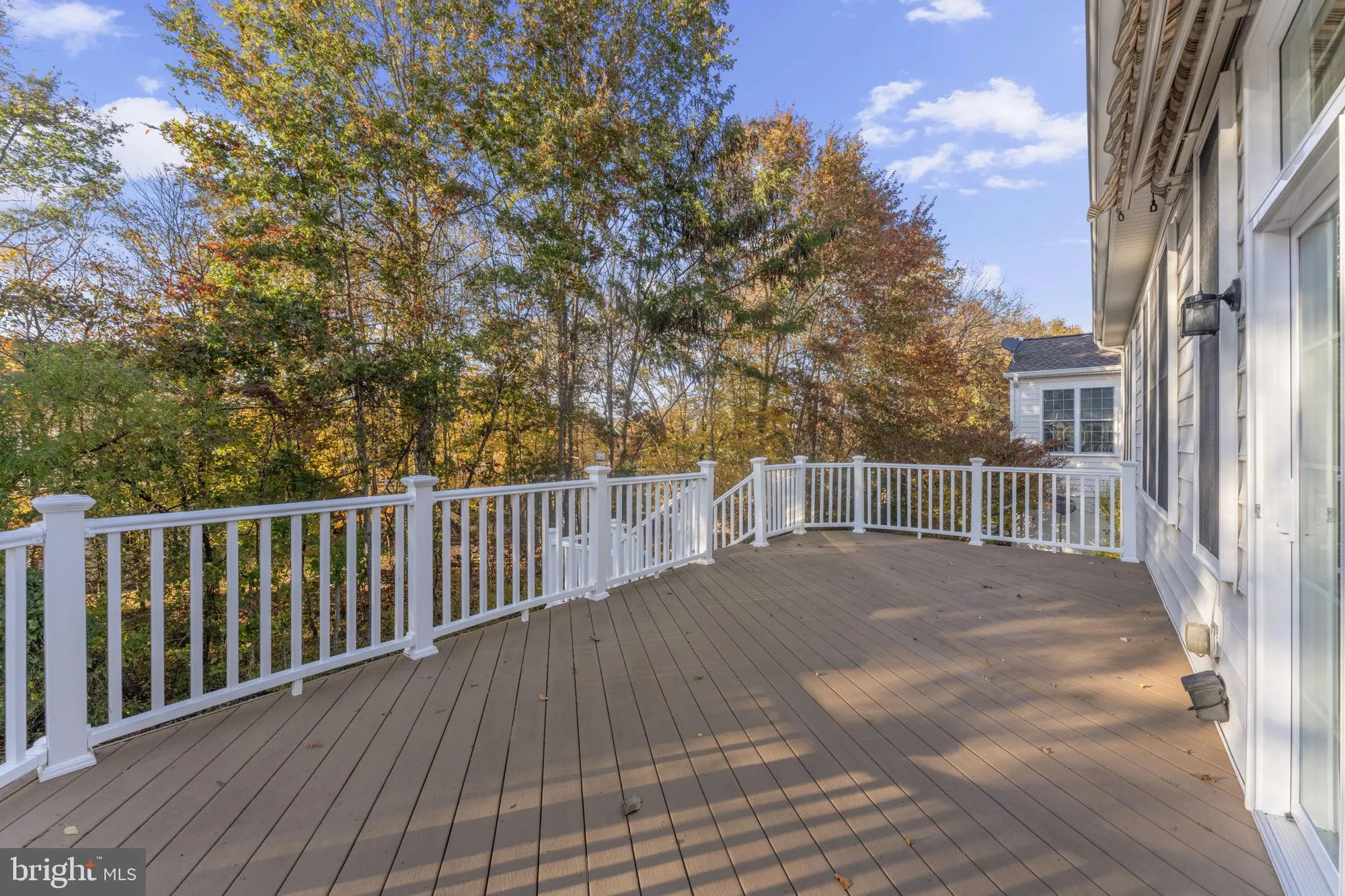 Property Slideshow image 56 of 101 | 5124 faldo dr, Haymarket, VA, 20169
