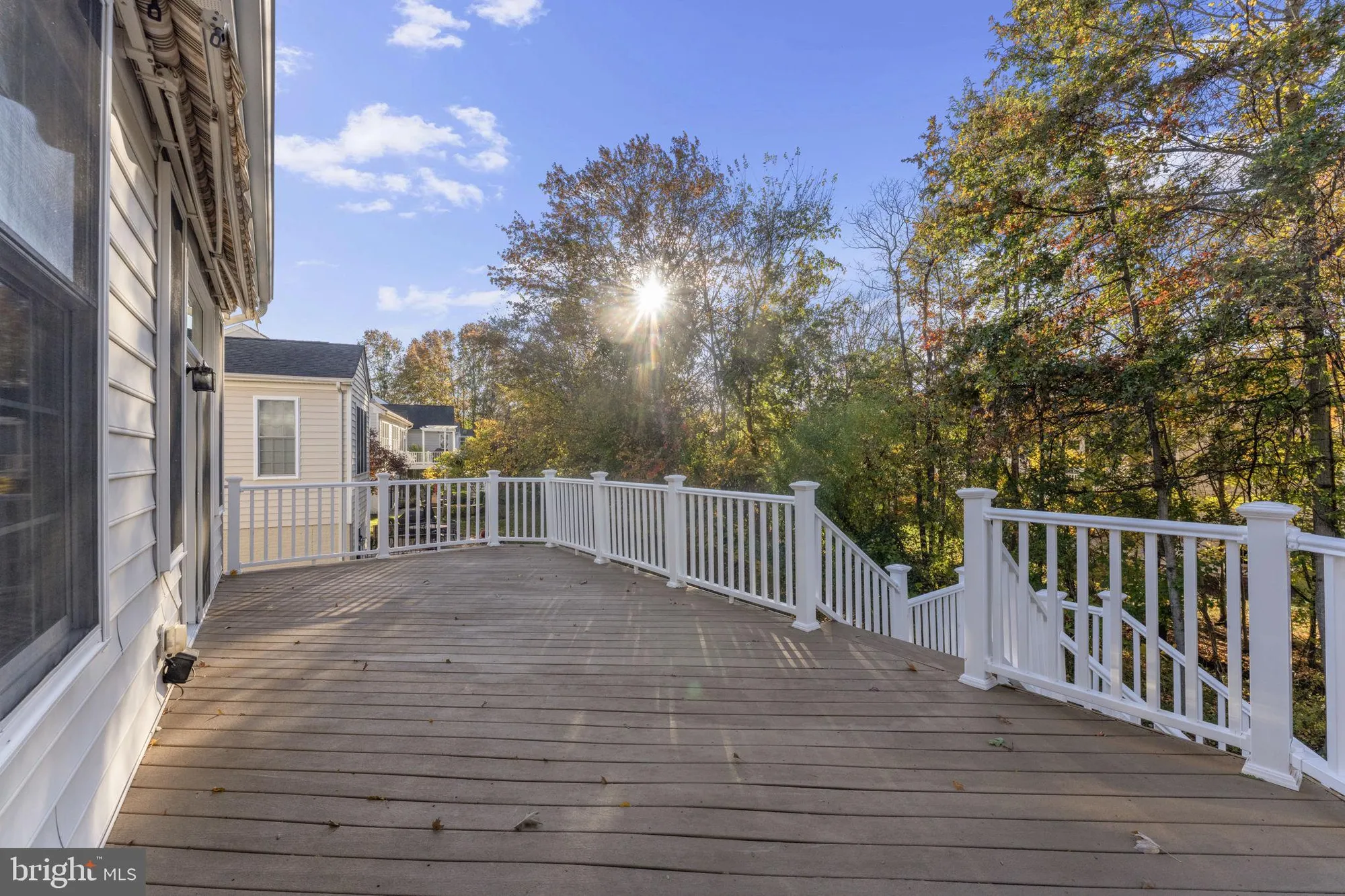 Property Slideshow image 55 of 101 | 5124 faldo dr, Haymarket, VA, 20169