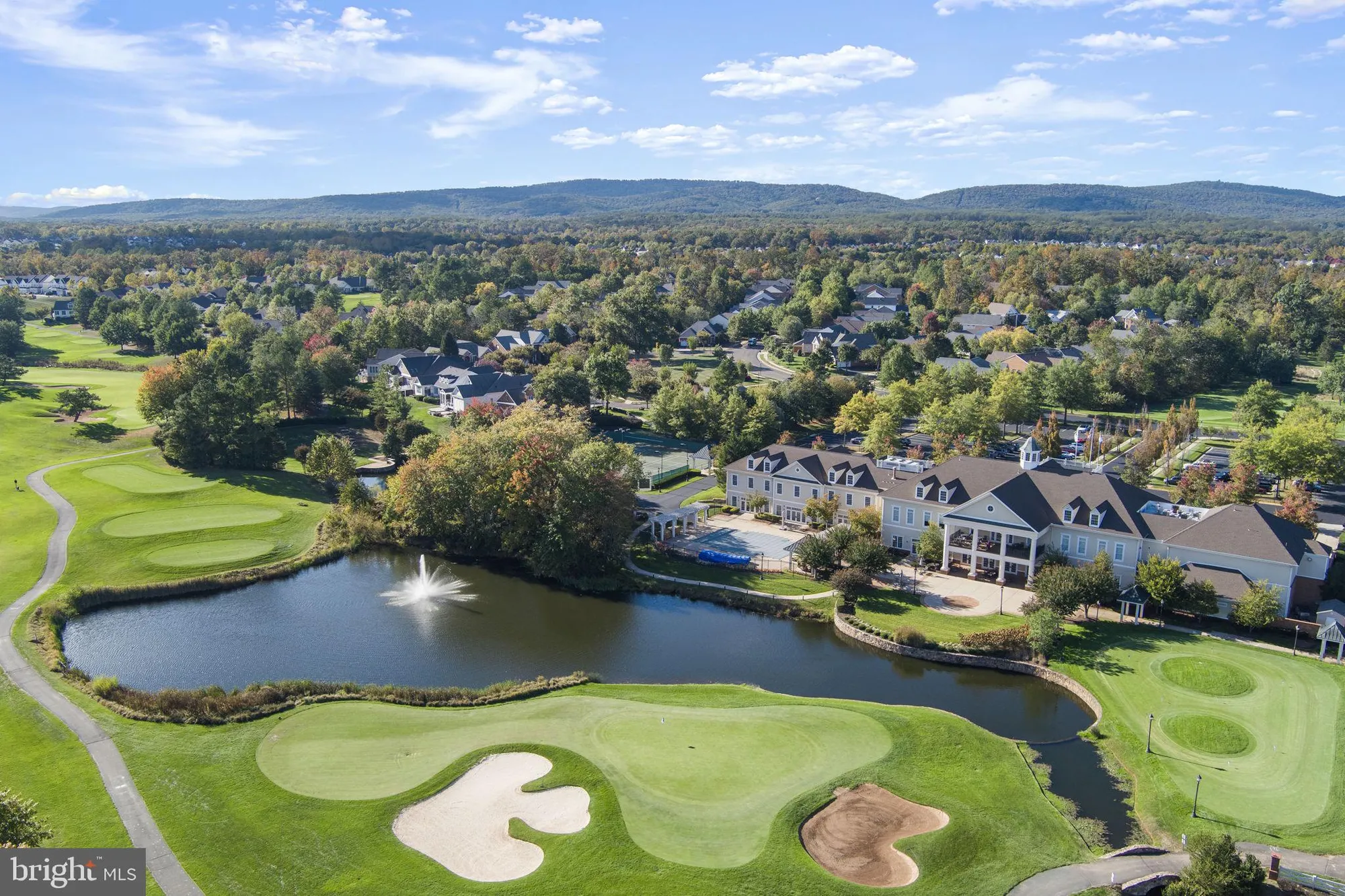 Property Slideshow image 61 of 101 | 5124 faldo dr, Haymarket, VA, 20169