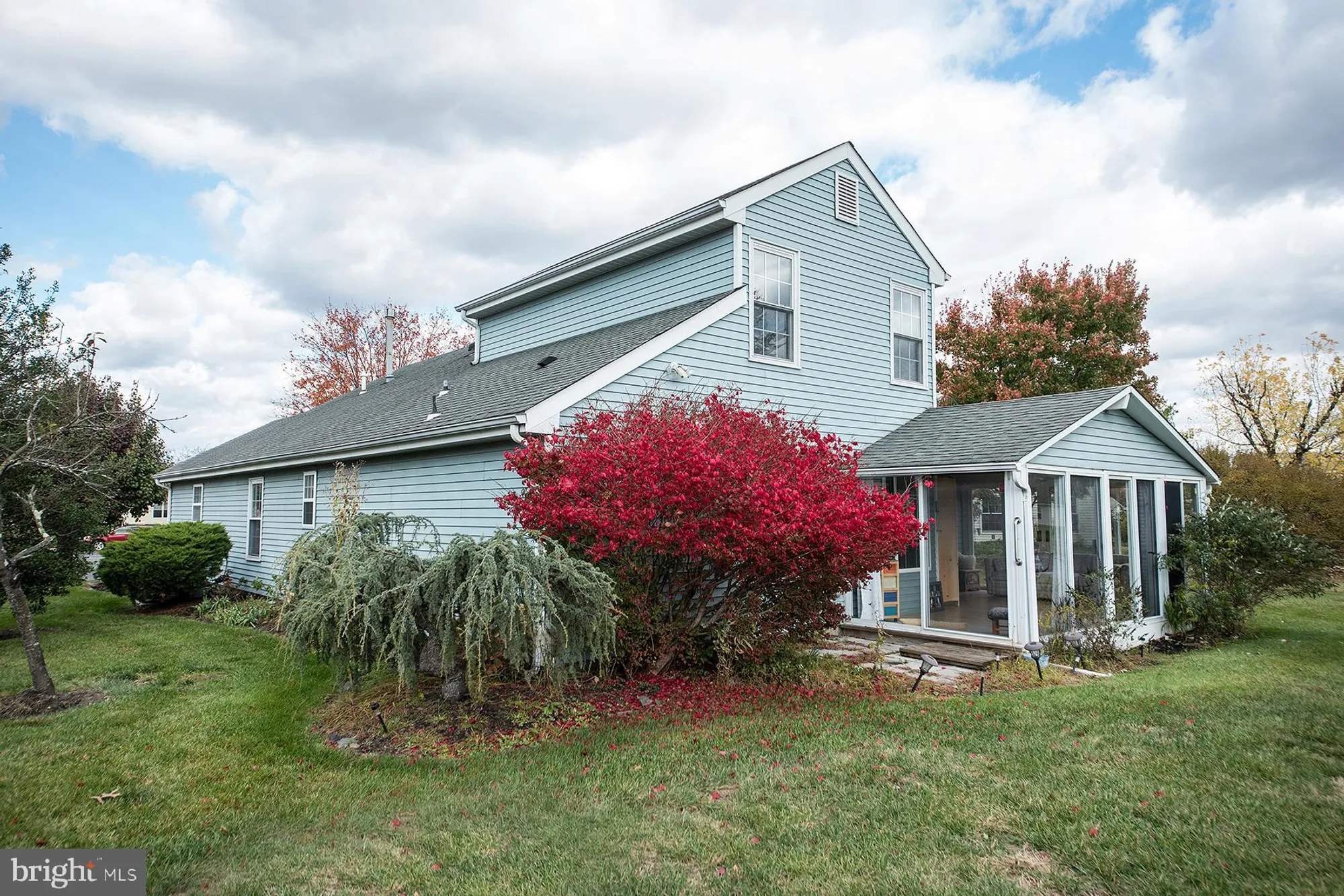 Property Slideshow image 38 of 39 | 420 elderberry ct, Mount Laurel, NJ, 08054