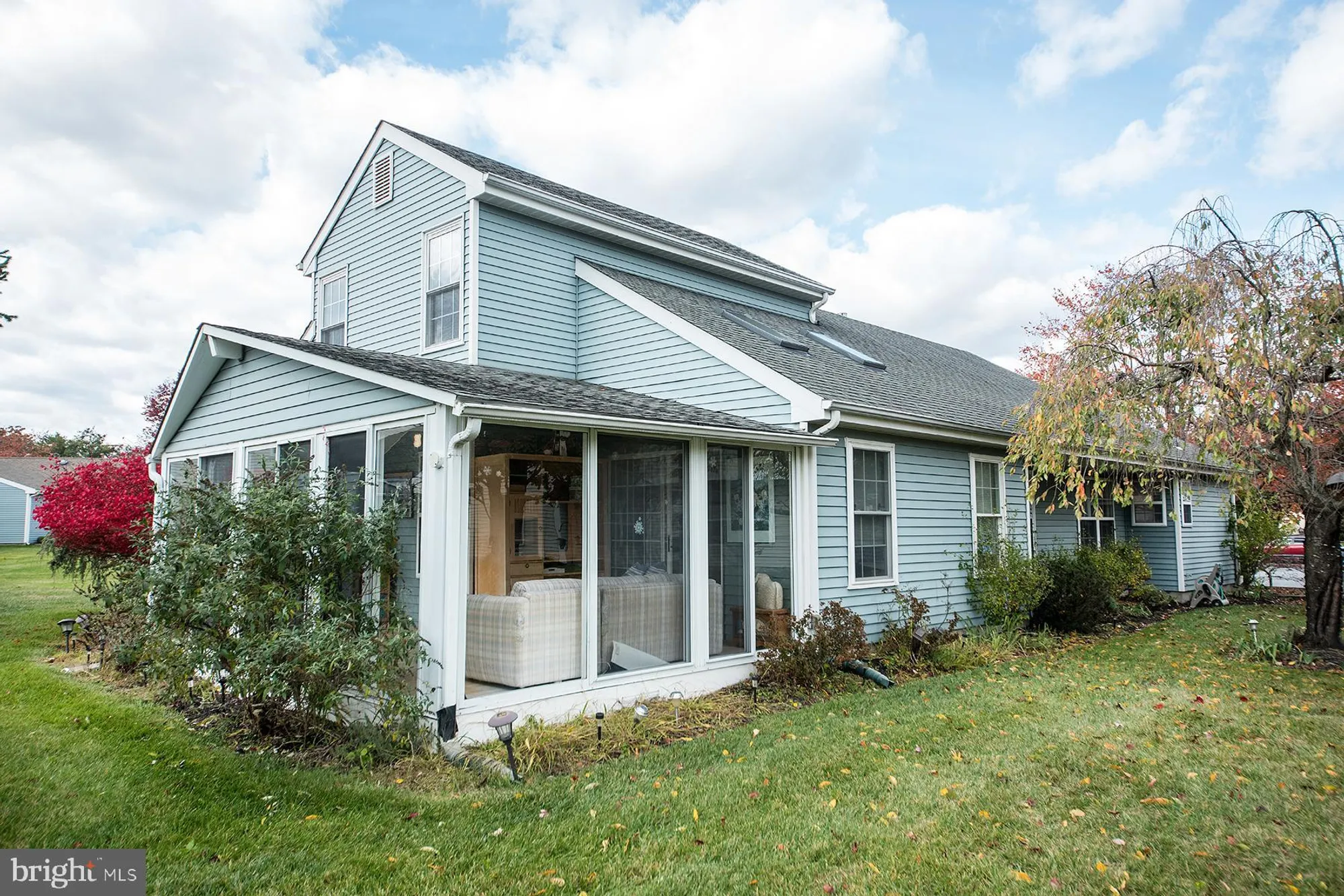 Property Slideshow image 39 of 39 | 420 elderberry ct, Mount Laurel, NJ, 08054