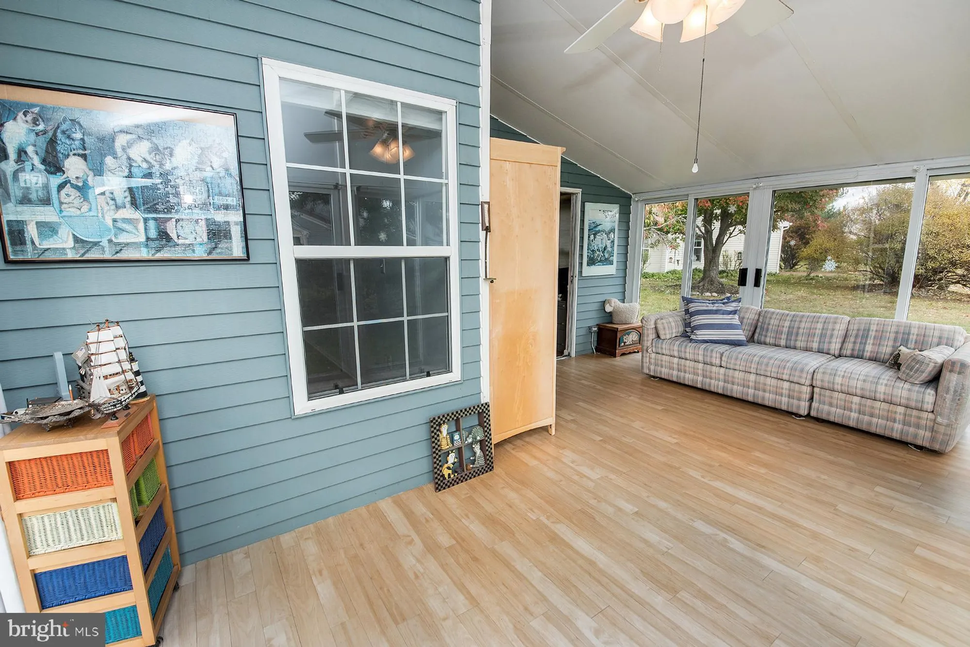 Property Slideshow image 16 of 39 | 420 elderberry ct, Mount Laurel, NJ, 08054