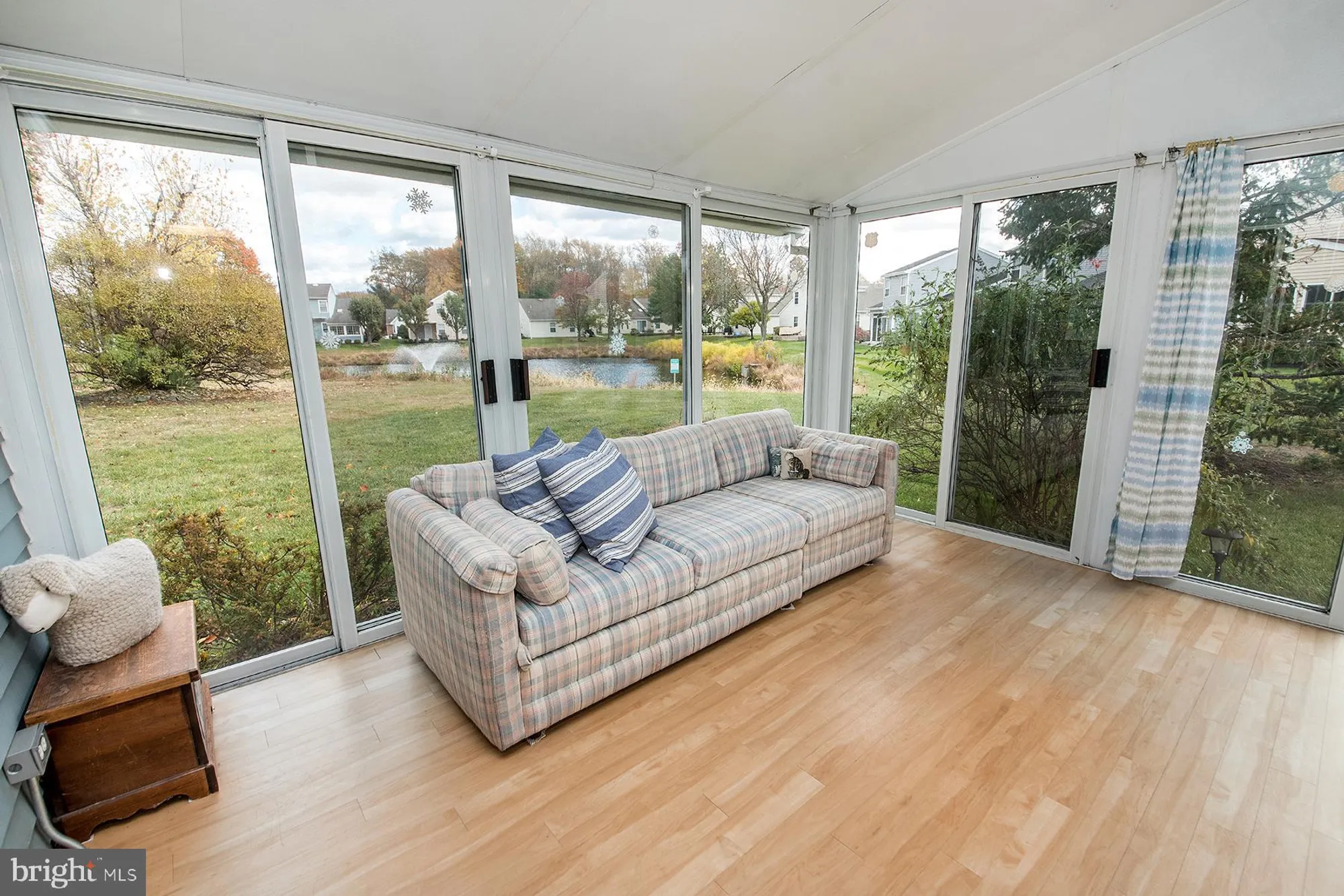 Property Slideshow image 15 of 39 | 420 elderberry ct, Mount Laurel, NJ, 08054