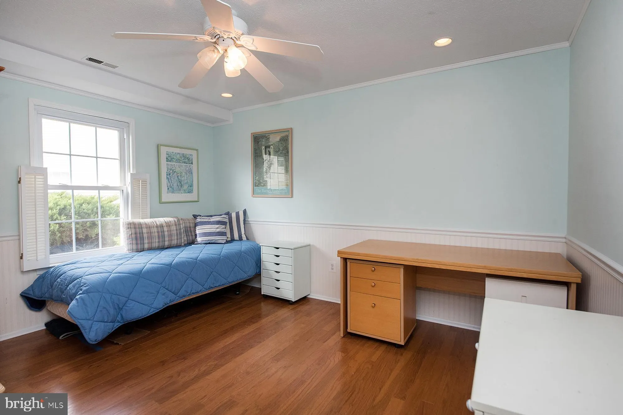 Property Slideshow image 32 of 39 | 420 elderberry ct, Mount Laurel, NJ, 08054